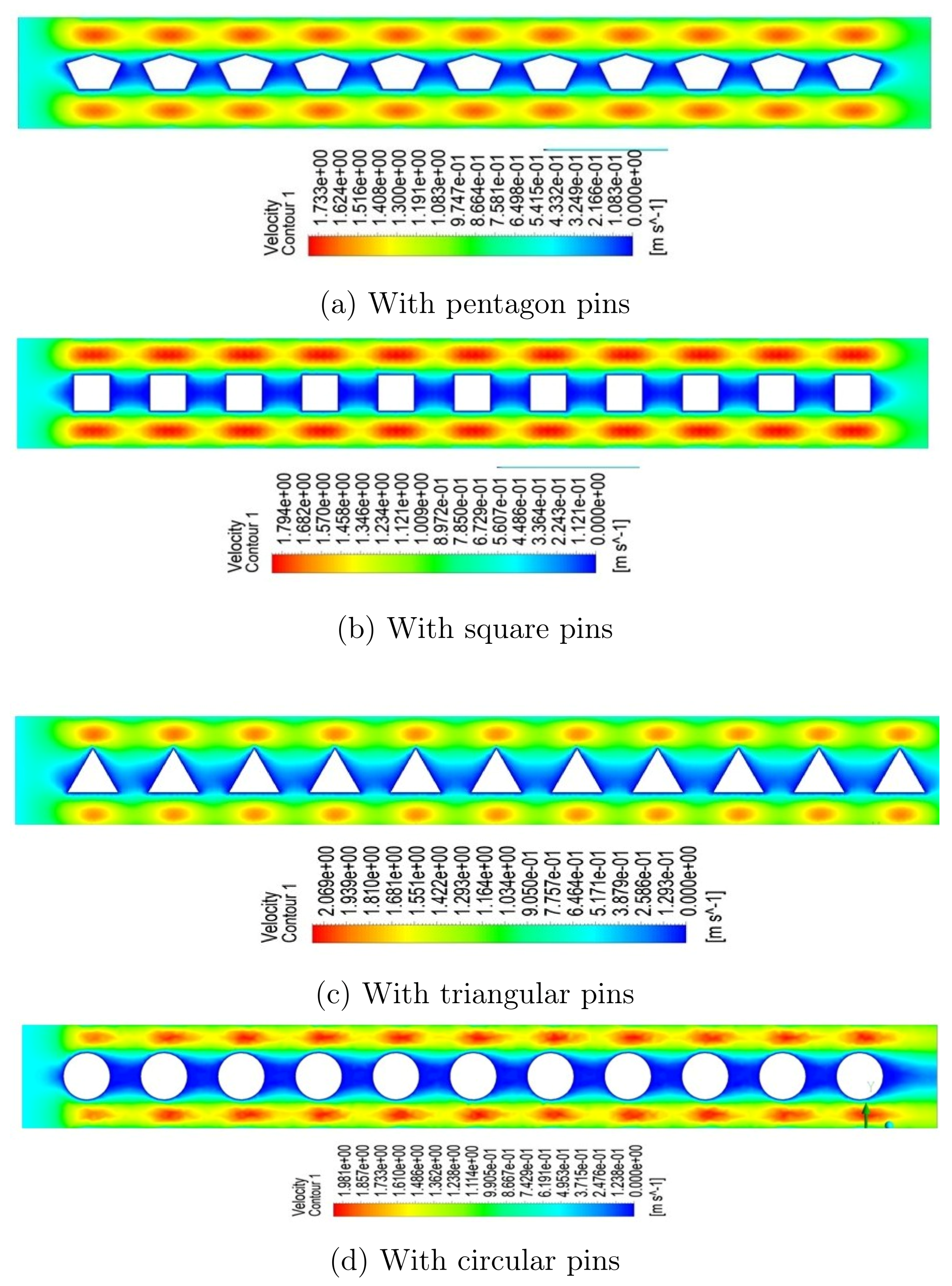 Preprints 171455 g007