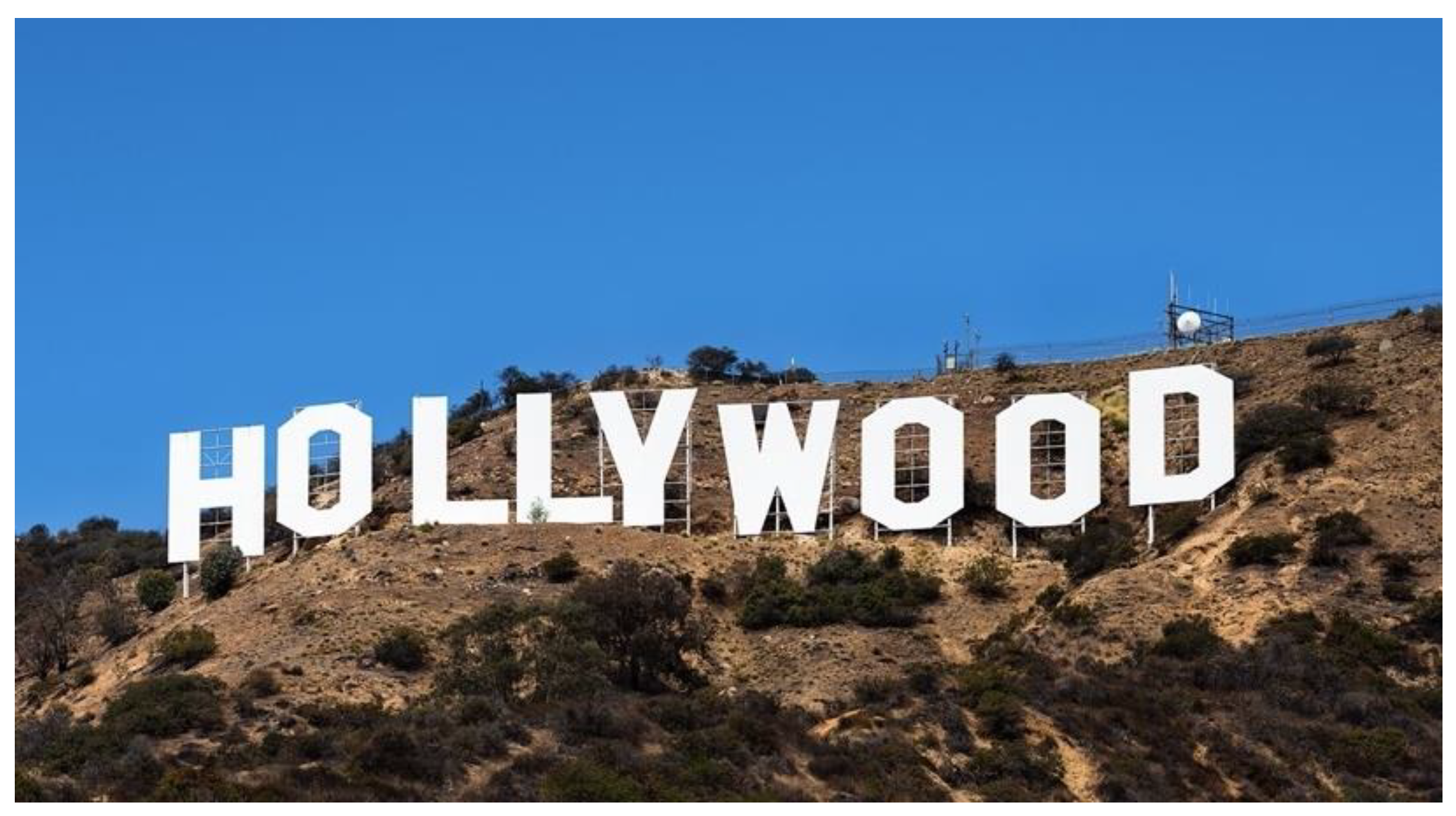 Preprints 164559 g001