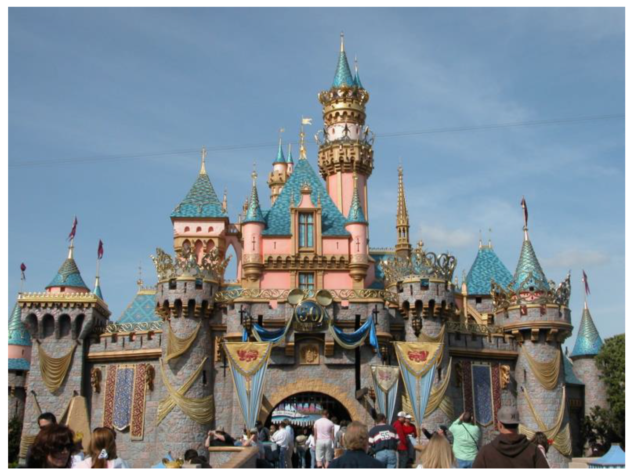 Preprints 164559 g002