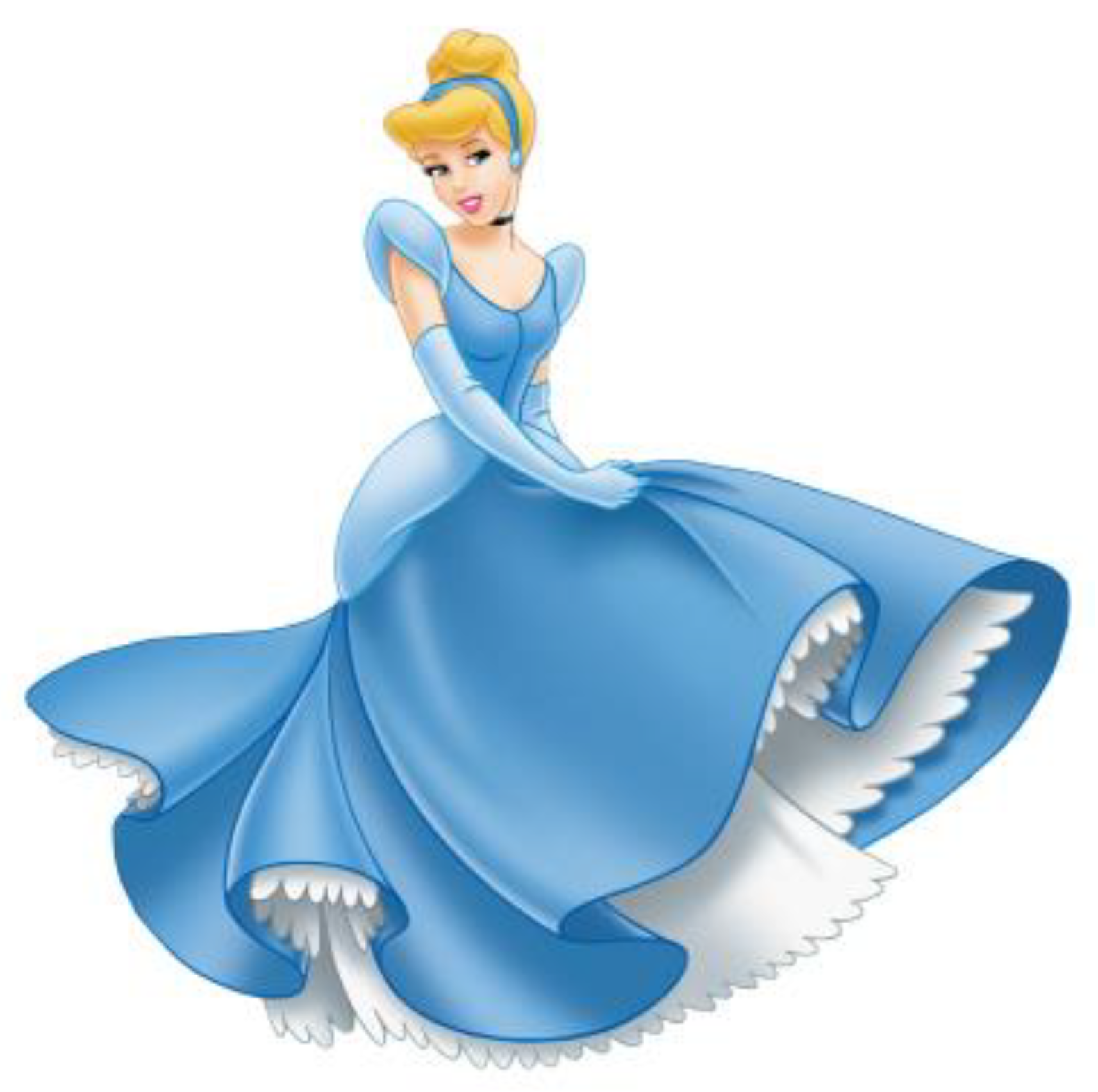 Preprints 164559 g004