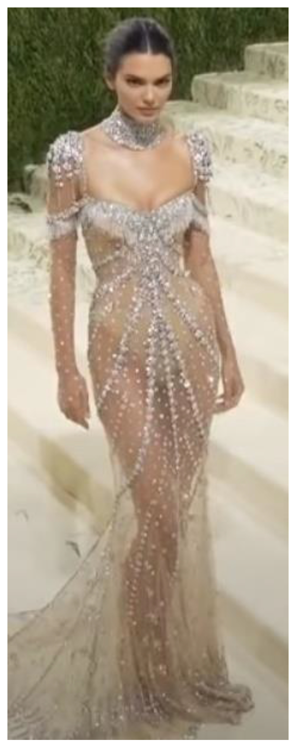 Preprints 164559 g006