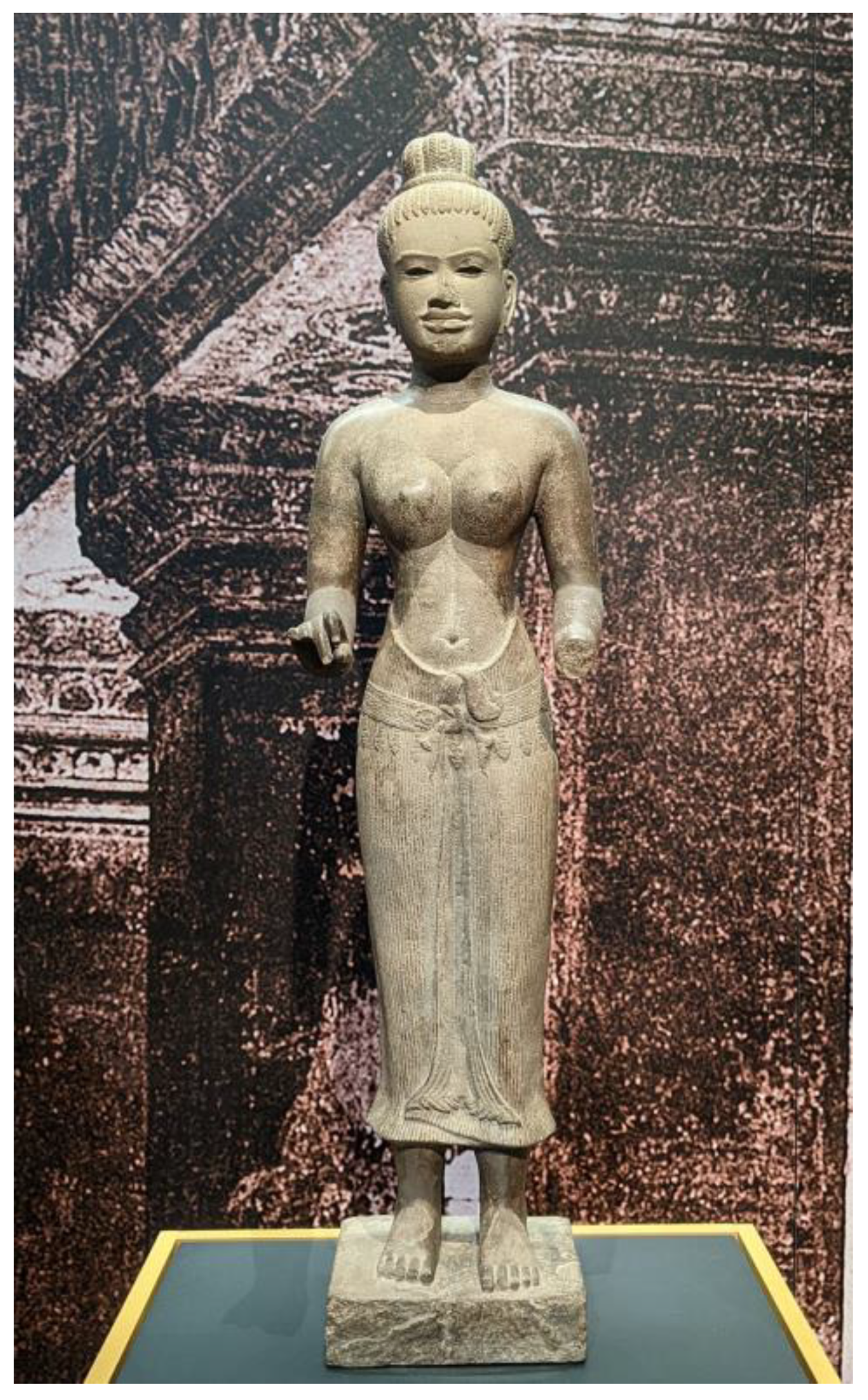 Preprints 164559 g007