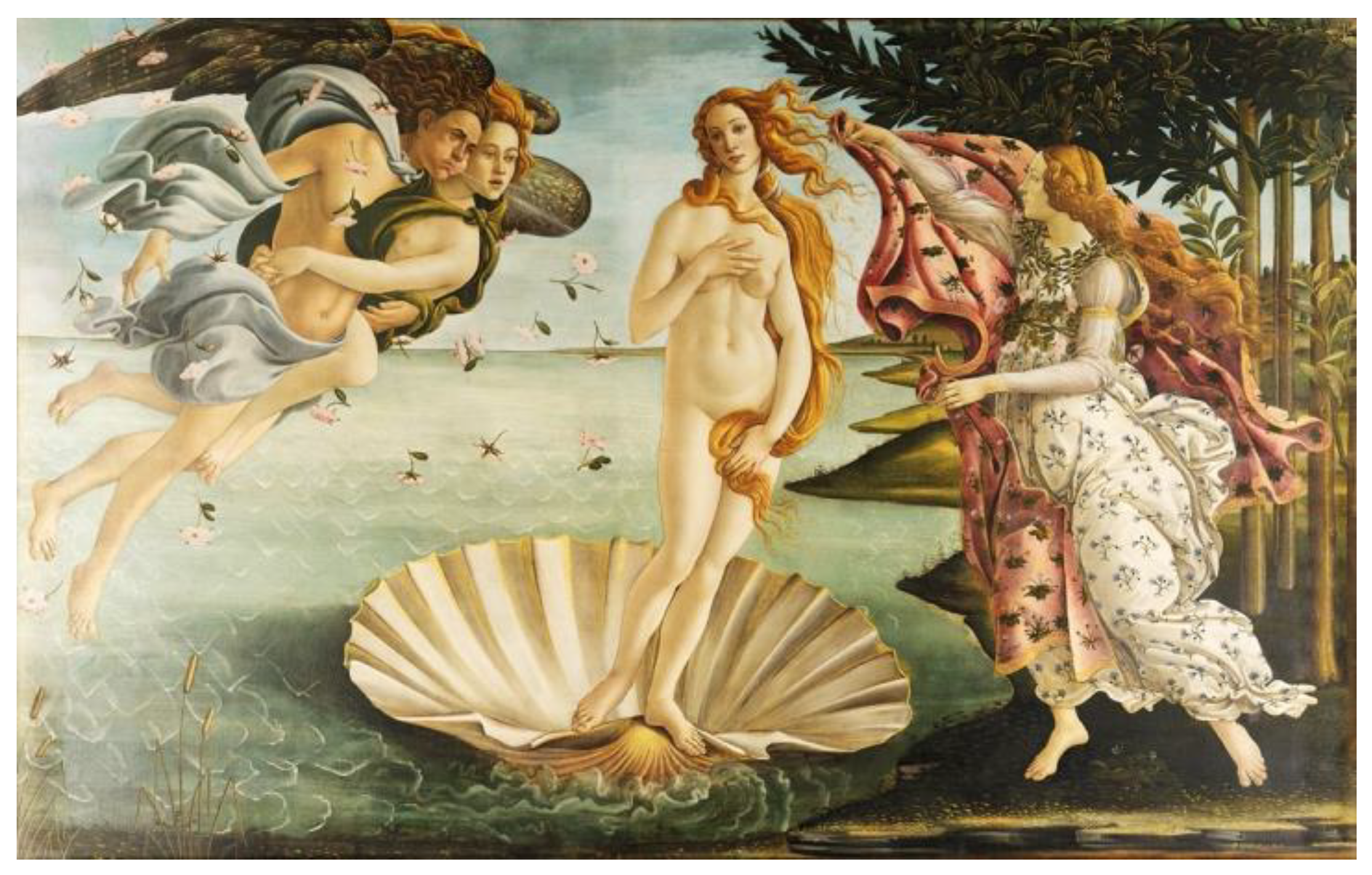 Preprints 164559 g009