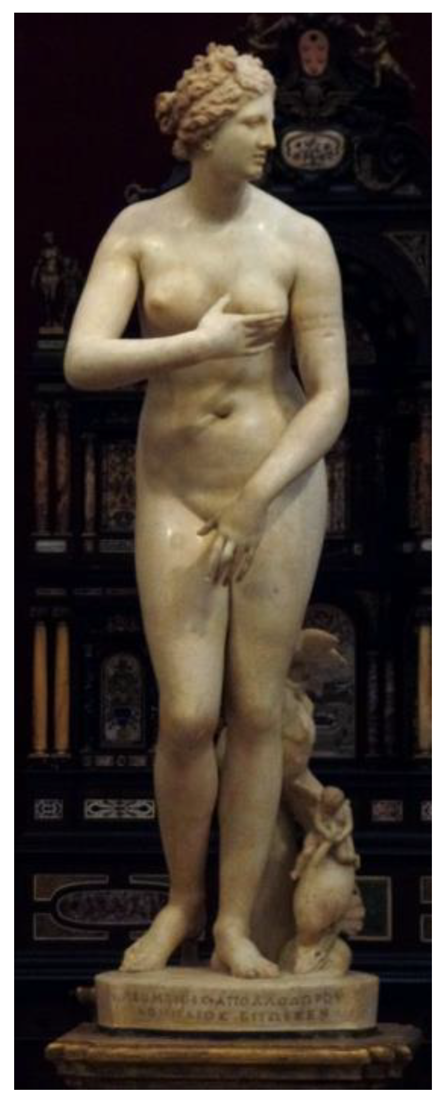 Preprints 164559 g010