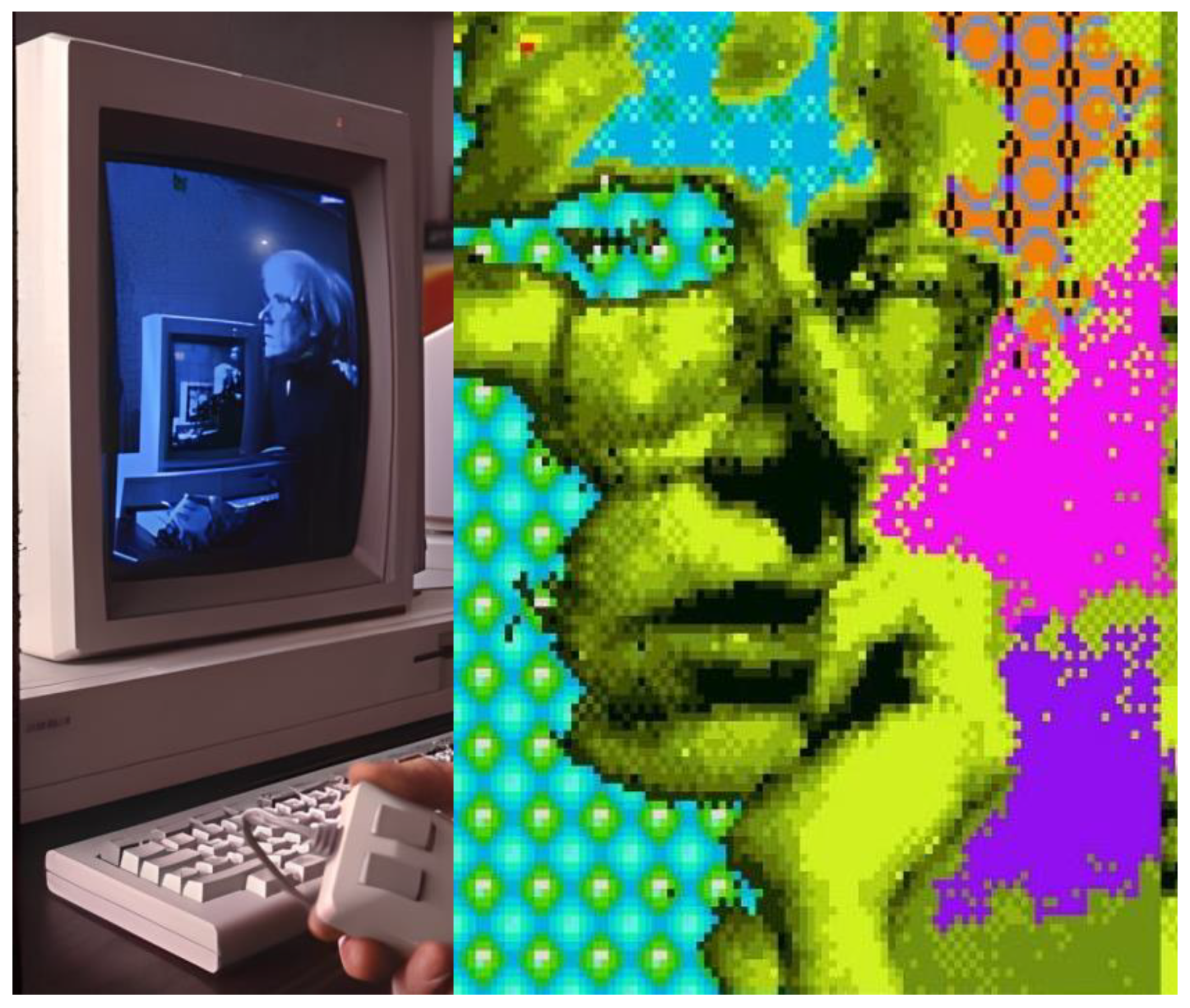 Preprints 164559 g011