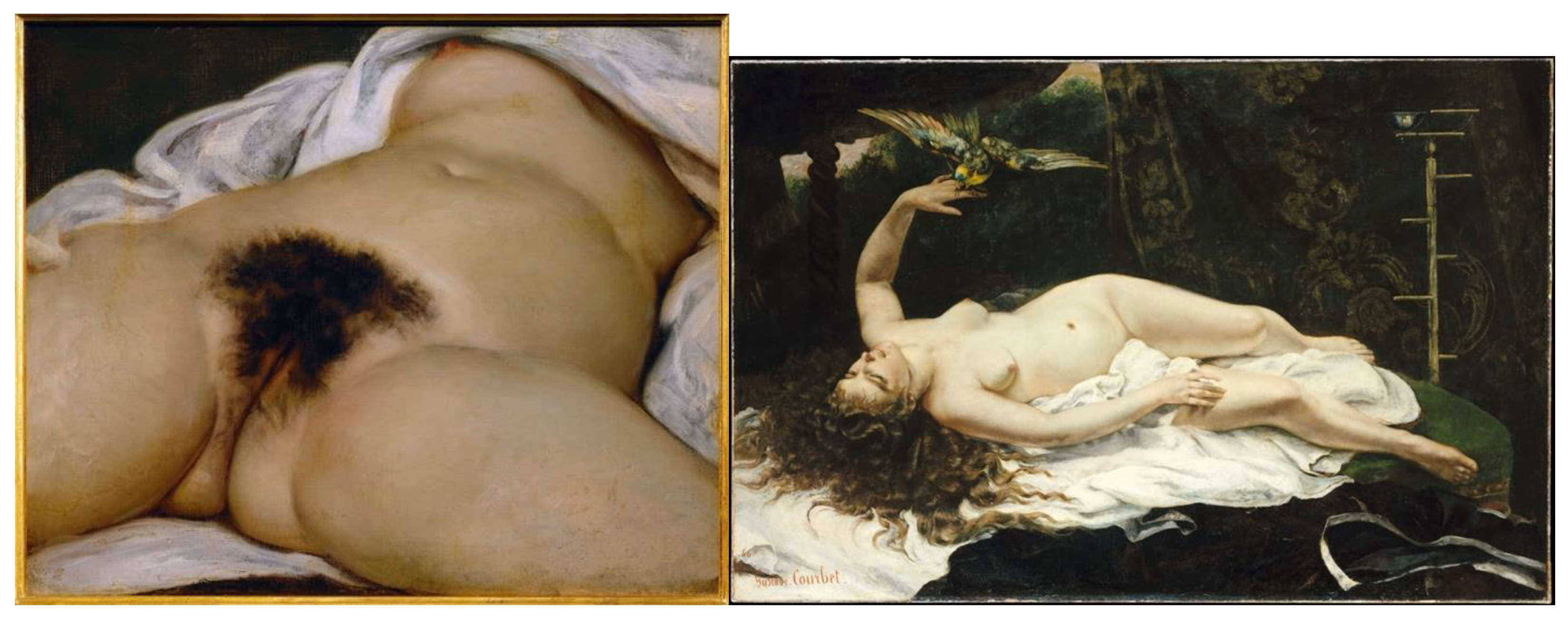 Preprints 164559 g012