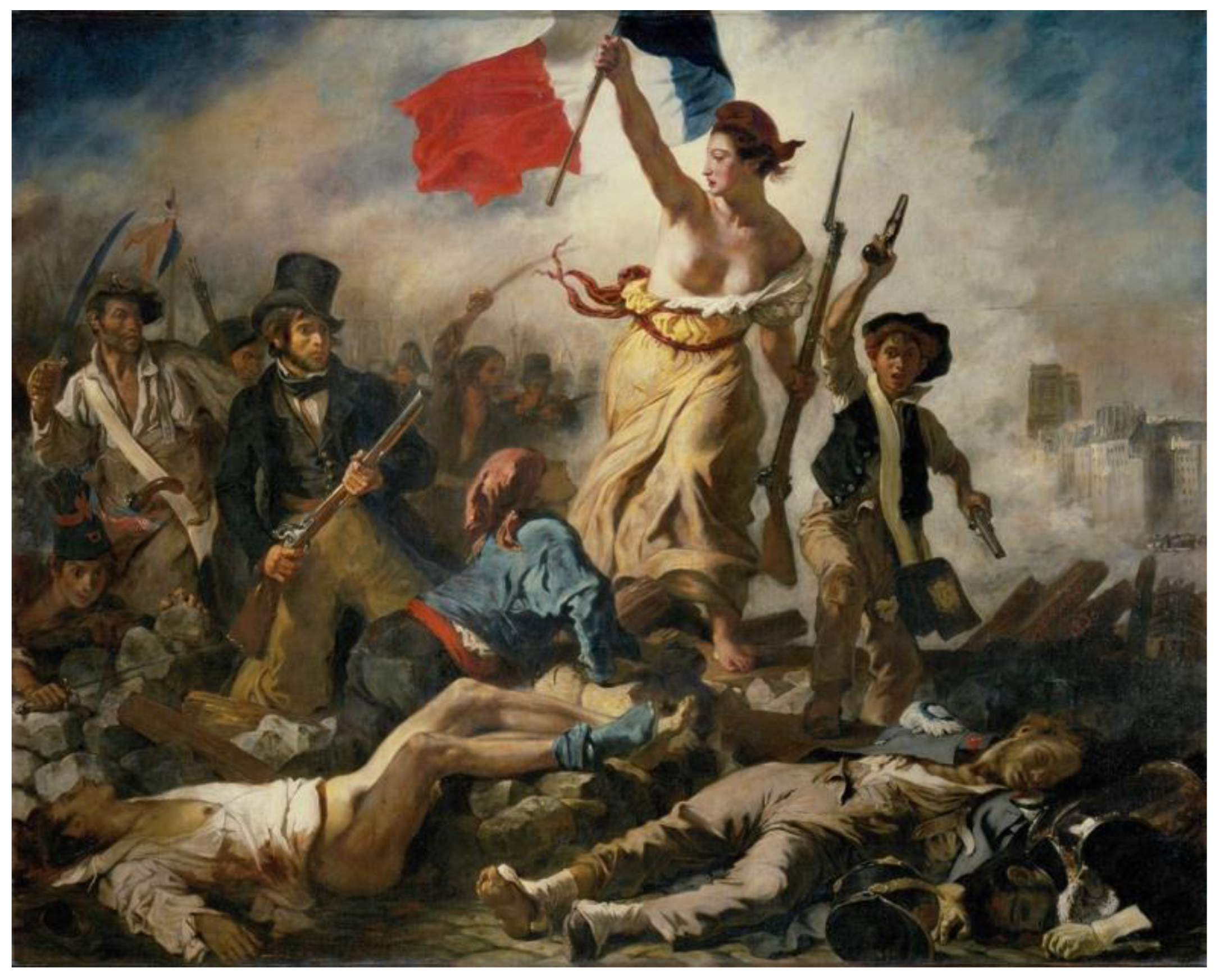 Preprints 164559 g013