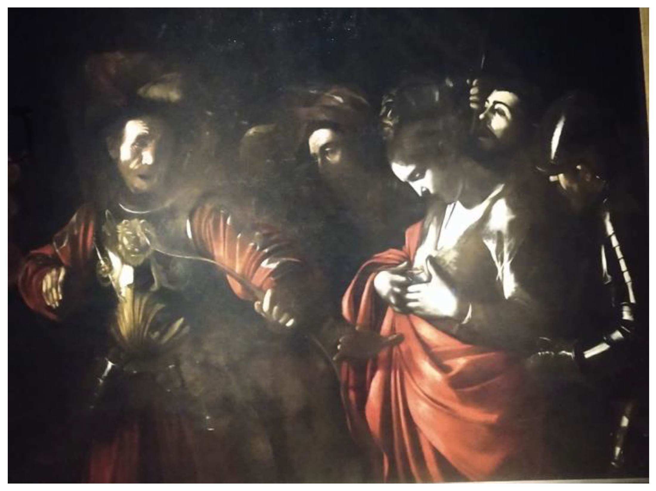 Preprints 164559 g014