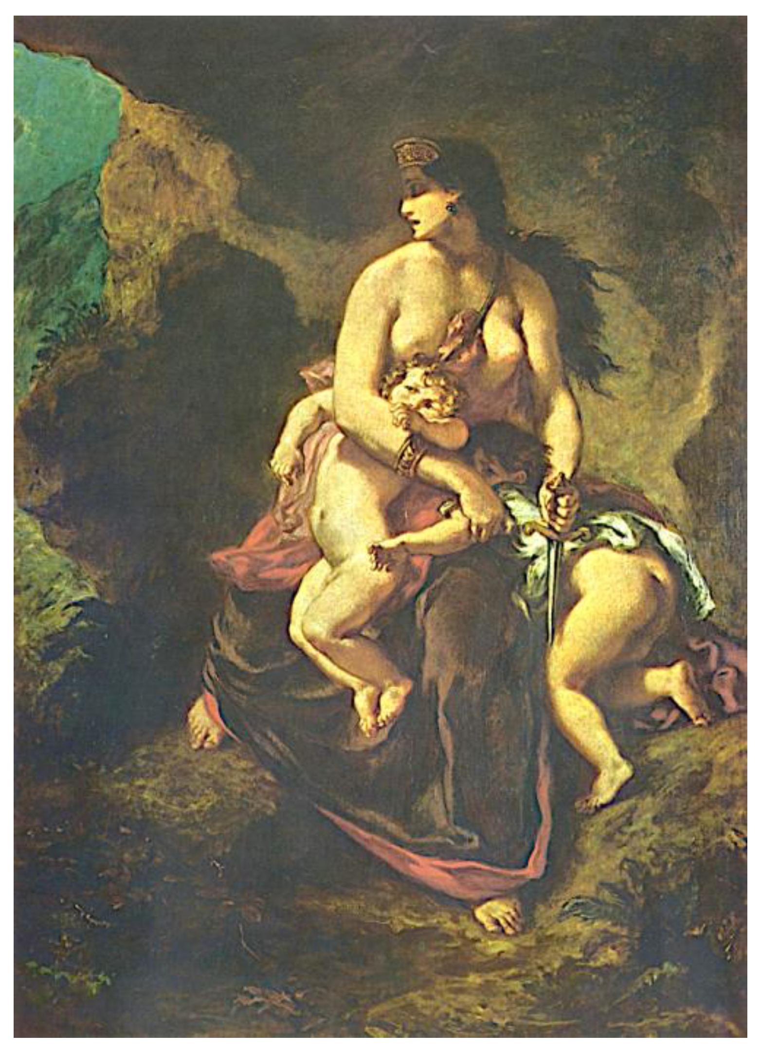 Preprints 164559 g015