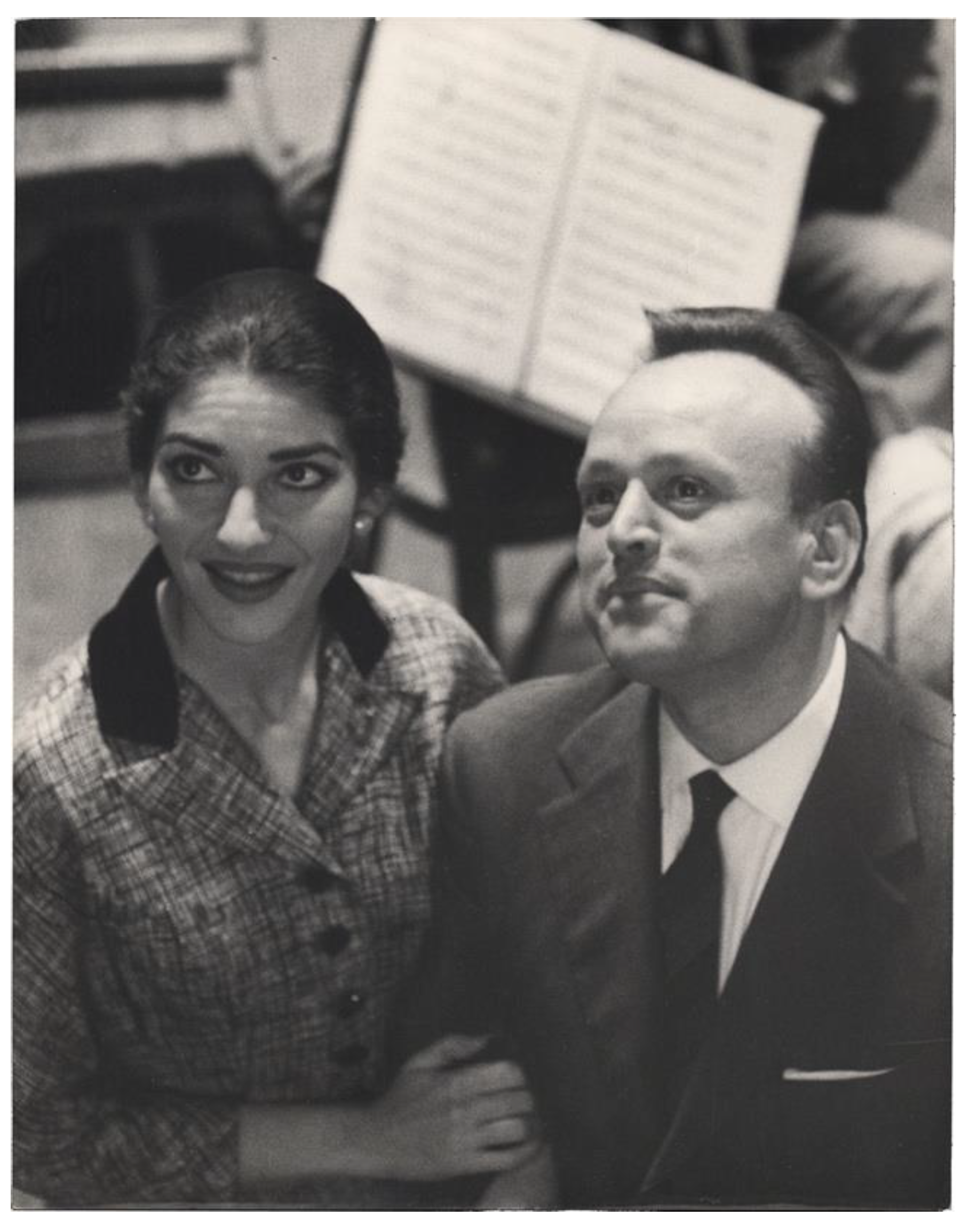 Preprints 164559 g016