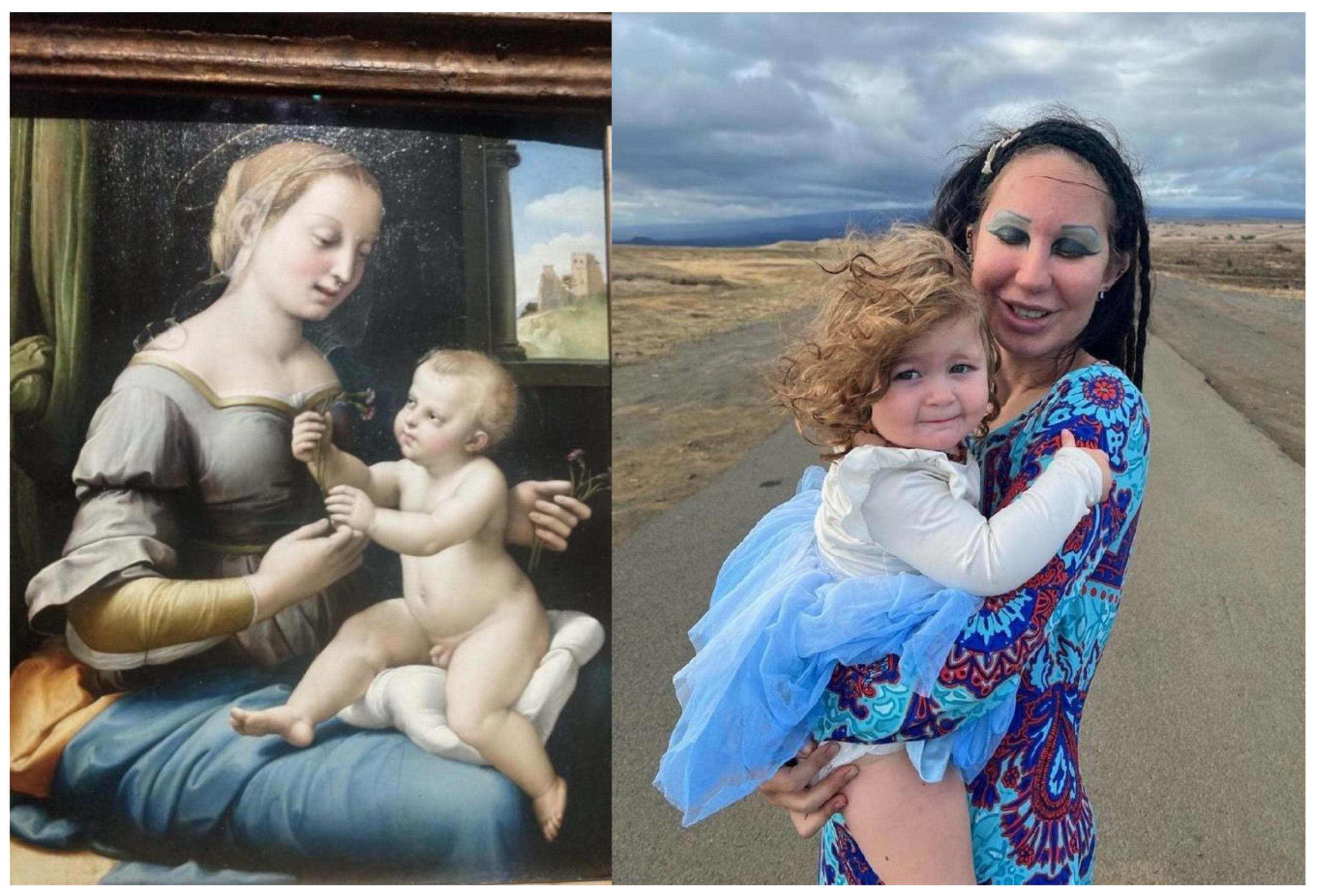 Preprints 164559 g017