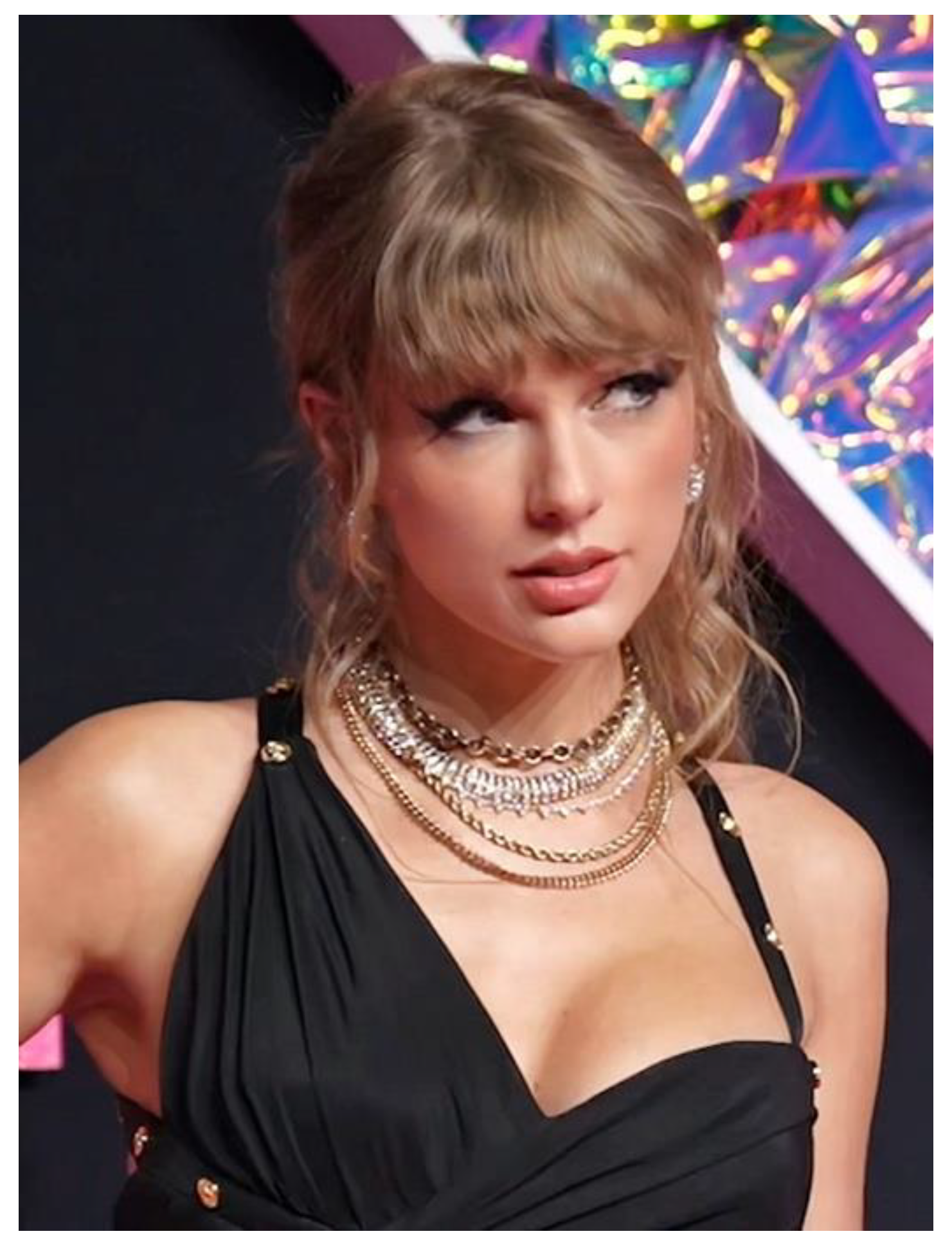 Preprints 164559 g018