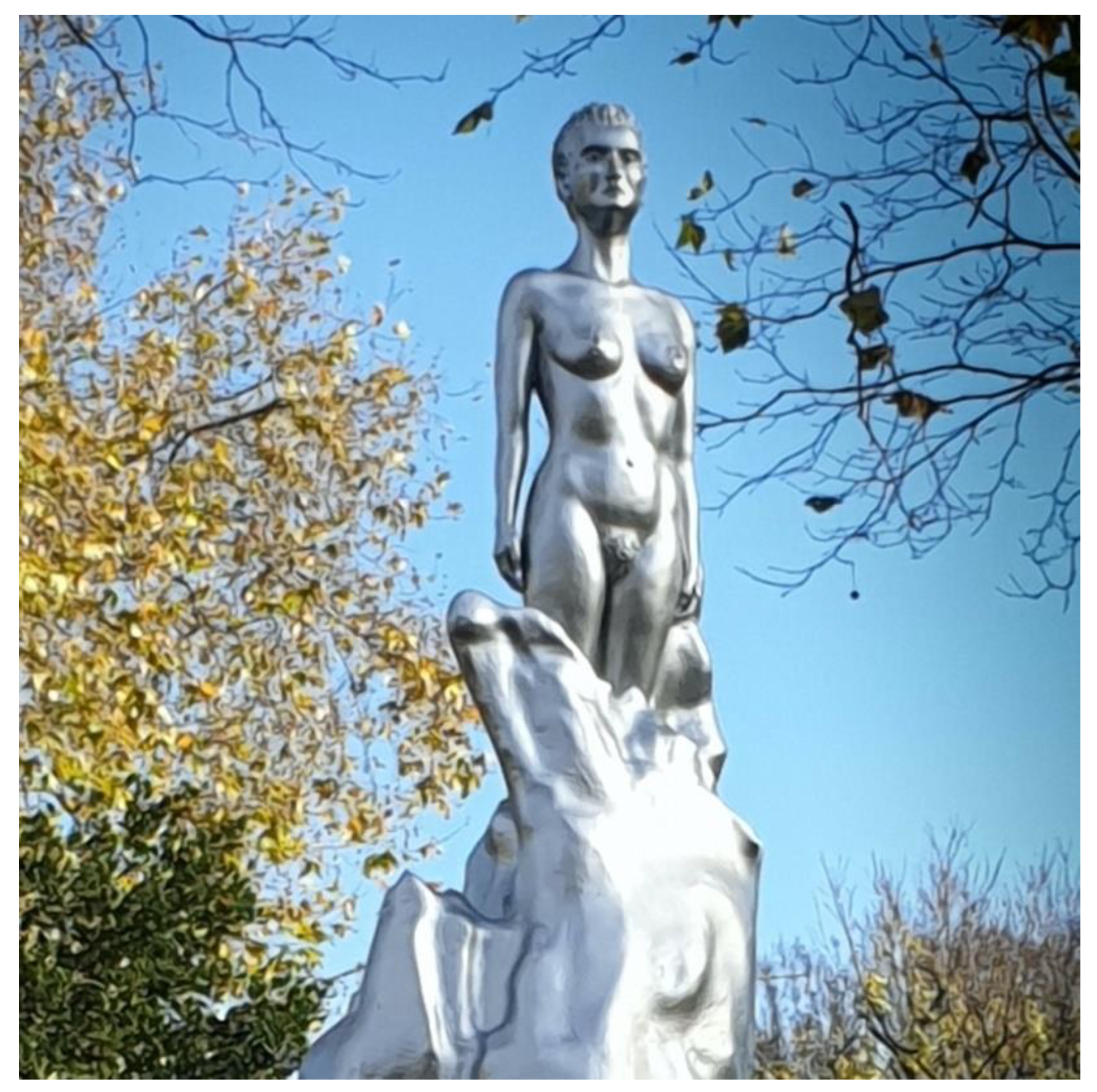 Preprints 164559 g019