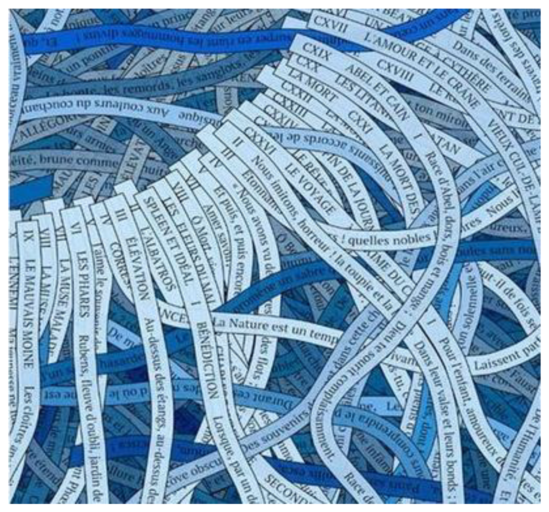 Preprints 164559 g020