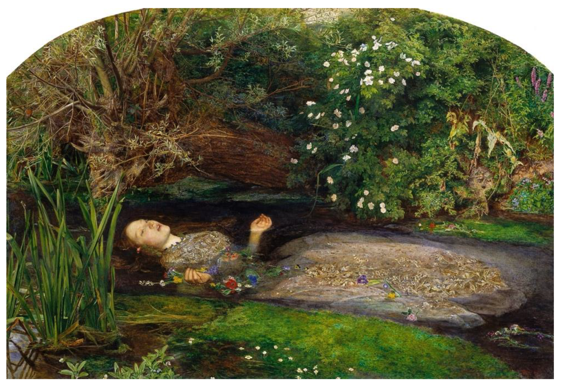 Preprints 164559 g023