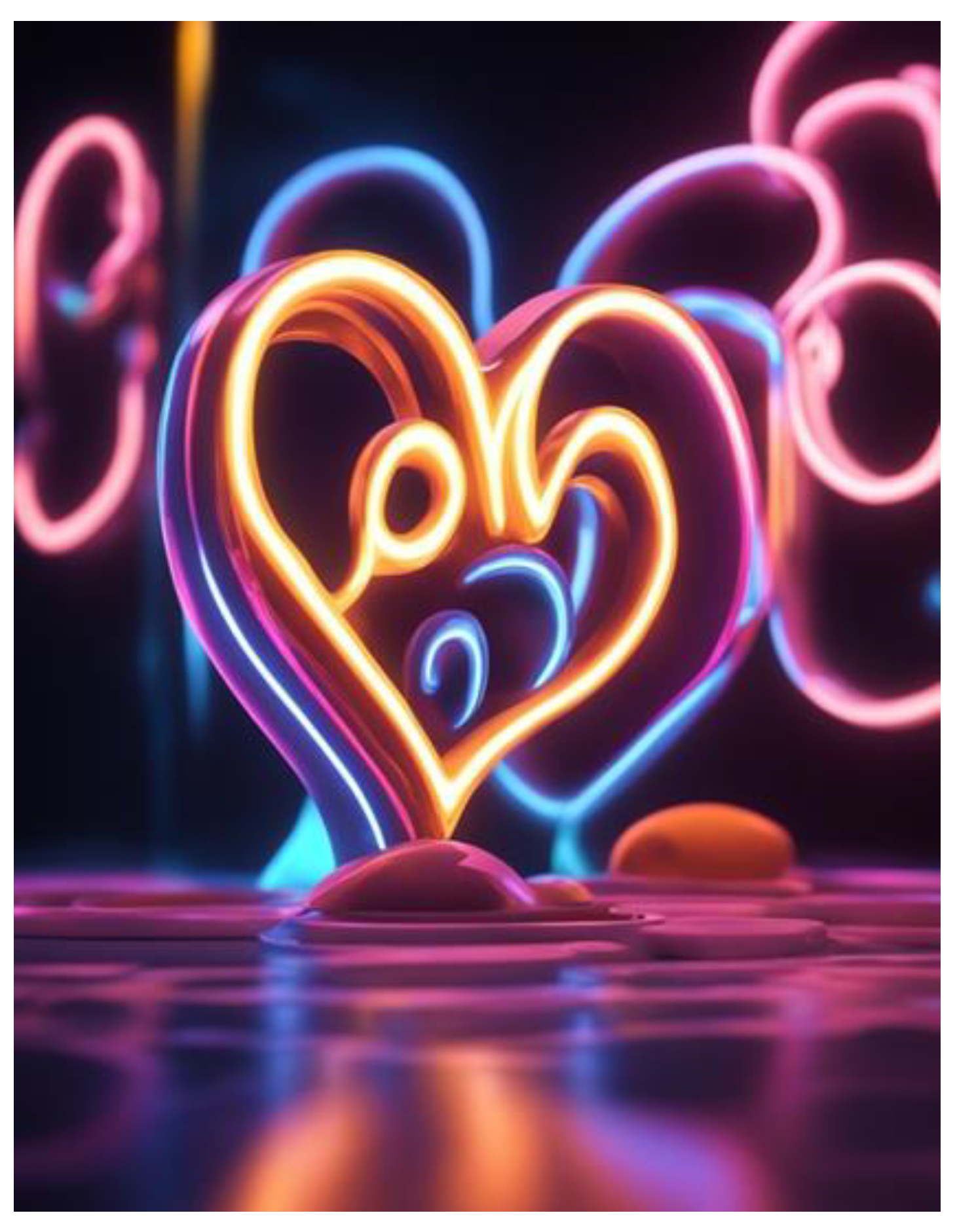 Preprints 164559 g024