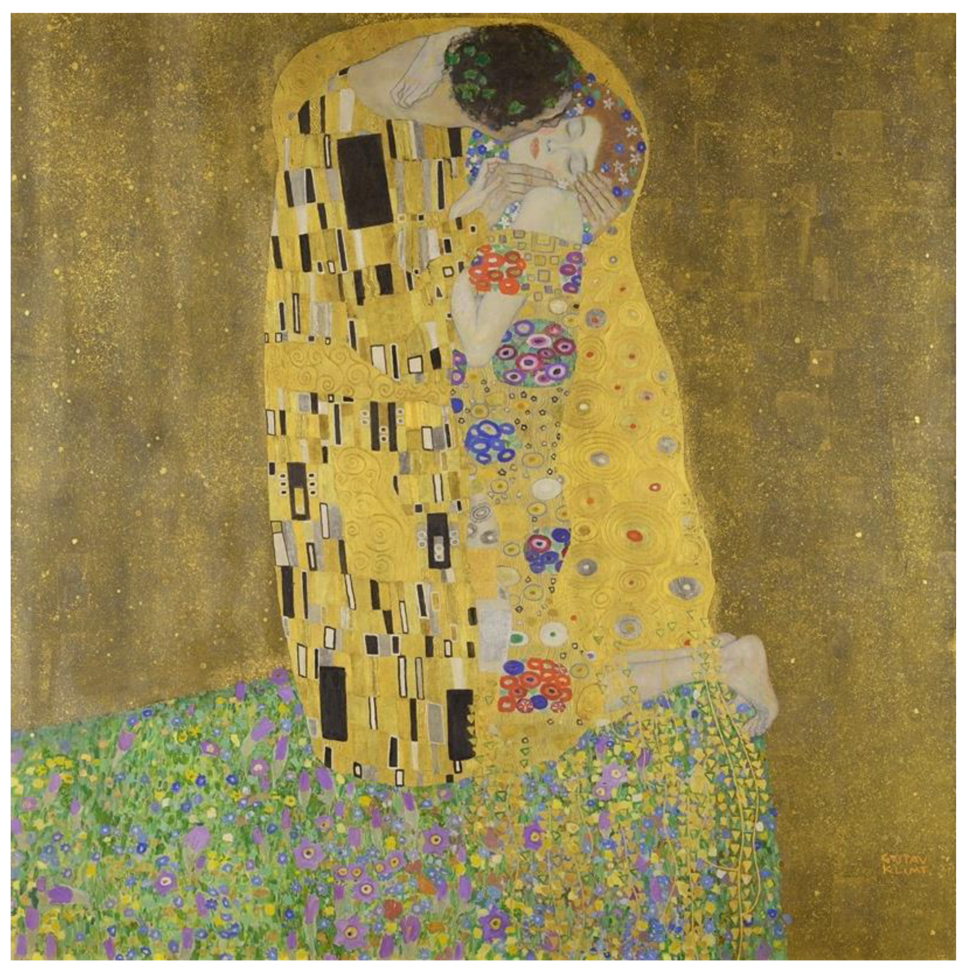 Preprints 164559 g026