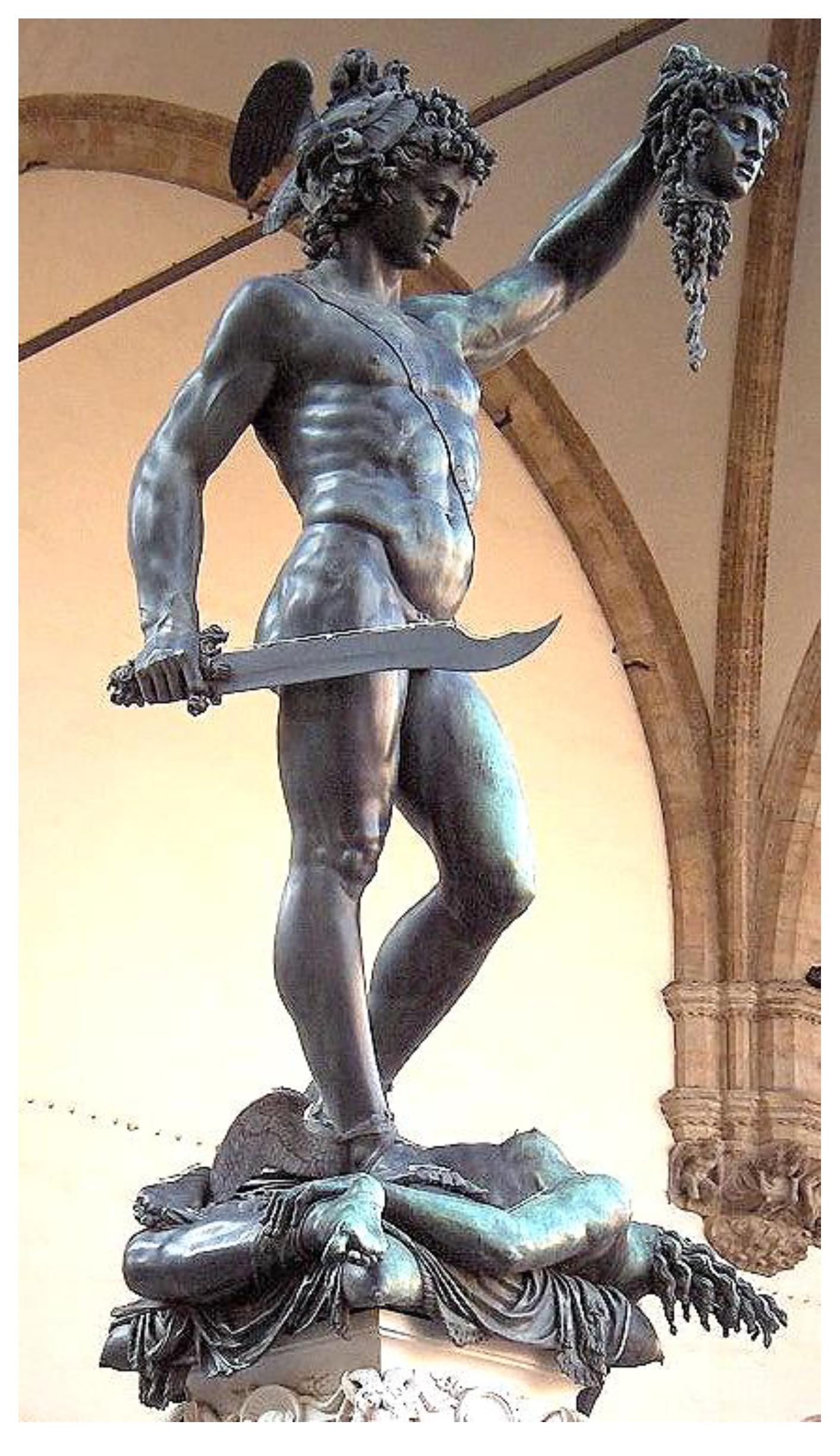 Preprints 164559 g027