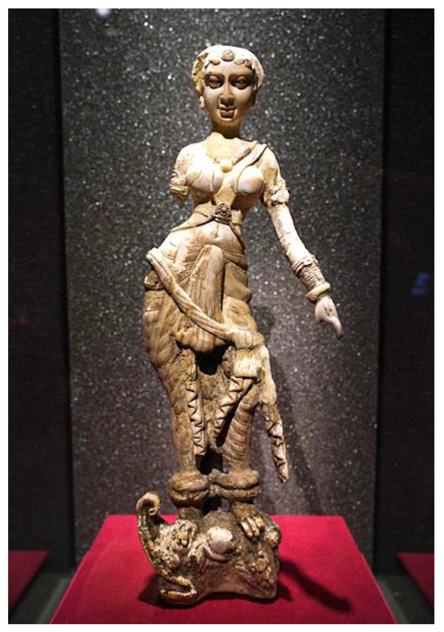 Preprints 164559 g028