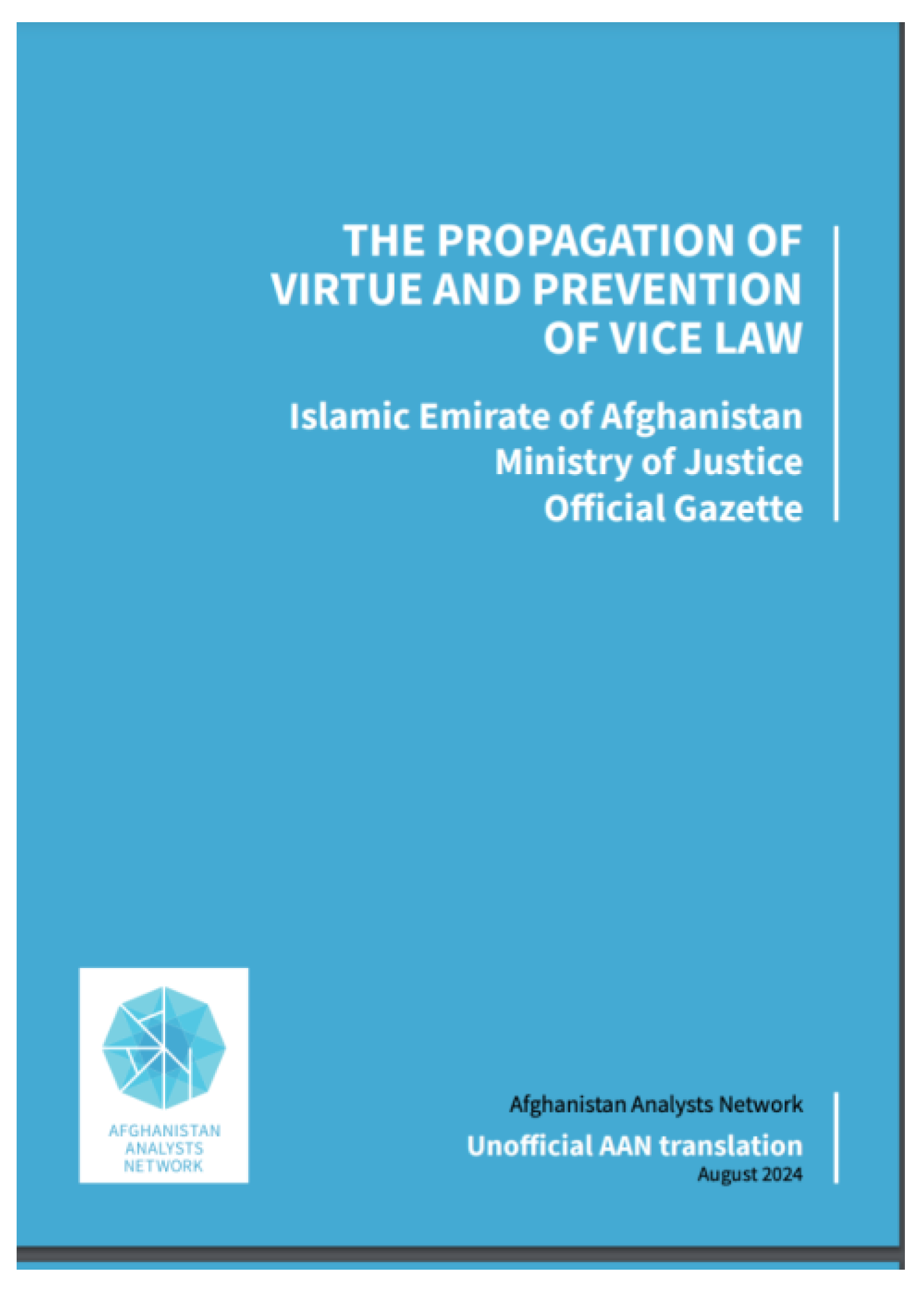 Preprints 164559 g030