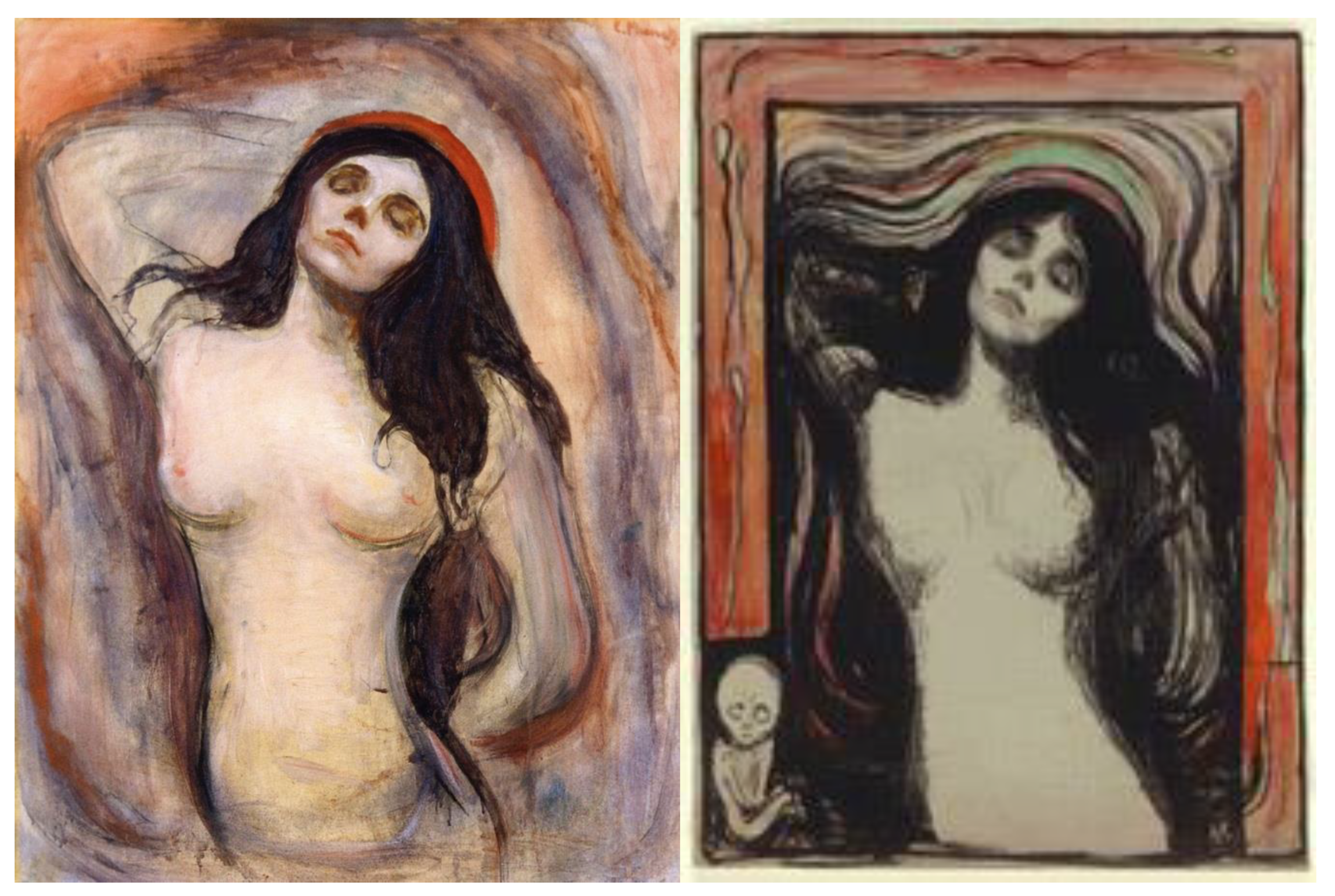 Preprints 164559 g031