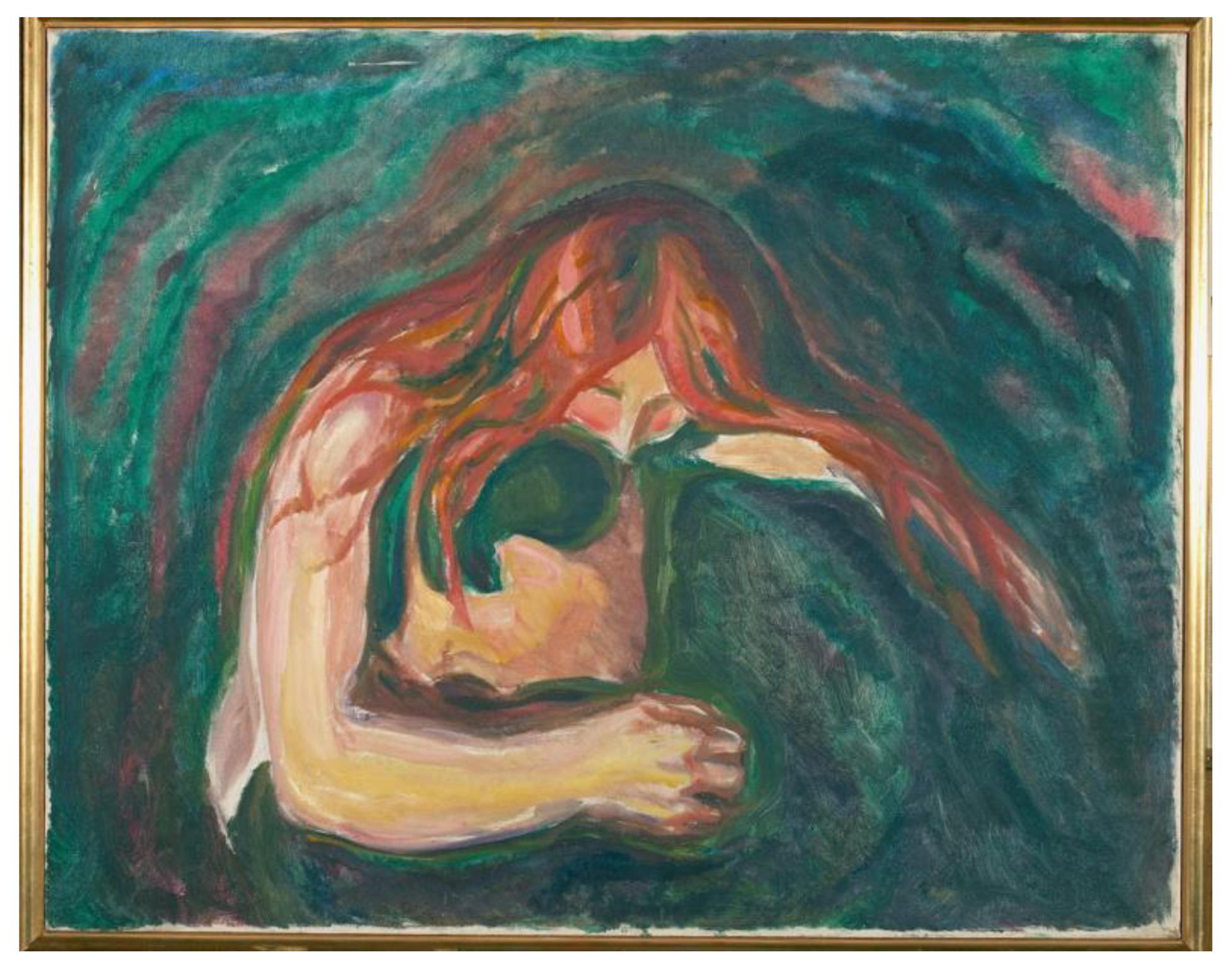 Preprints 164559 g032