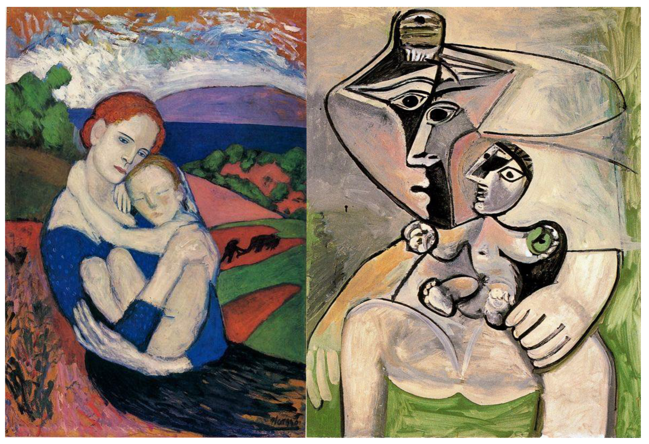 Preprints 164559 g033