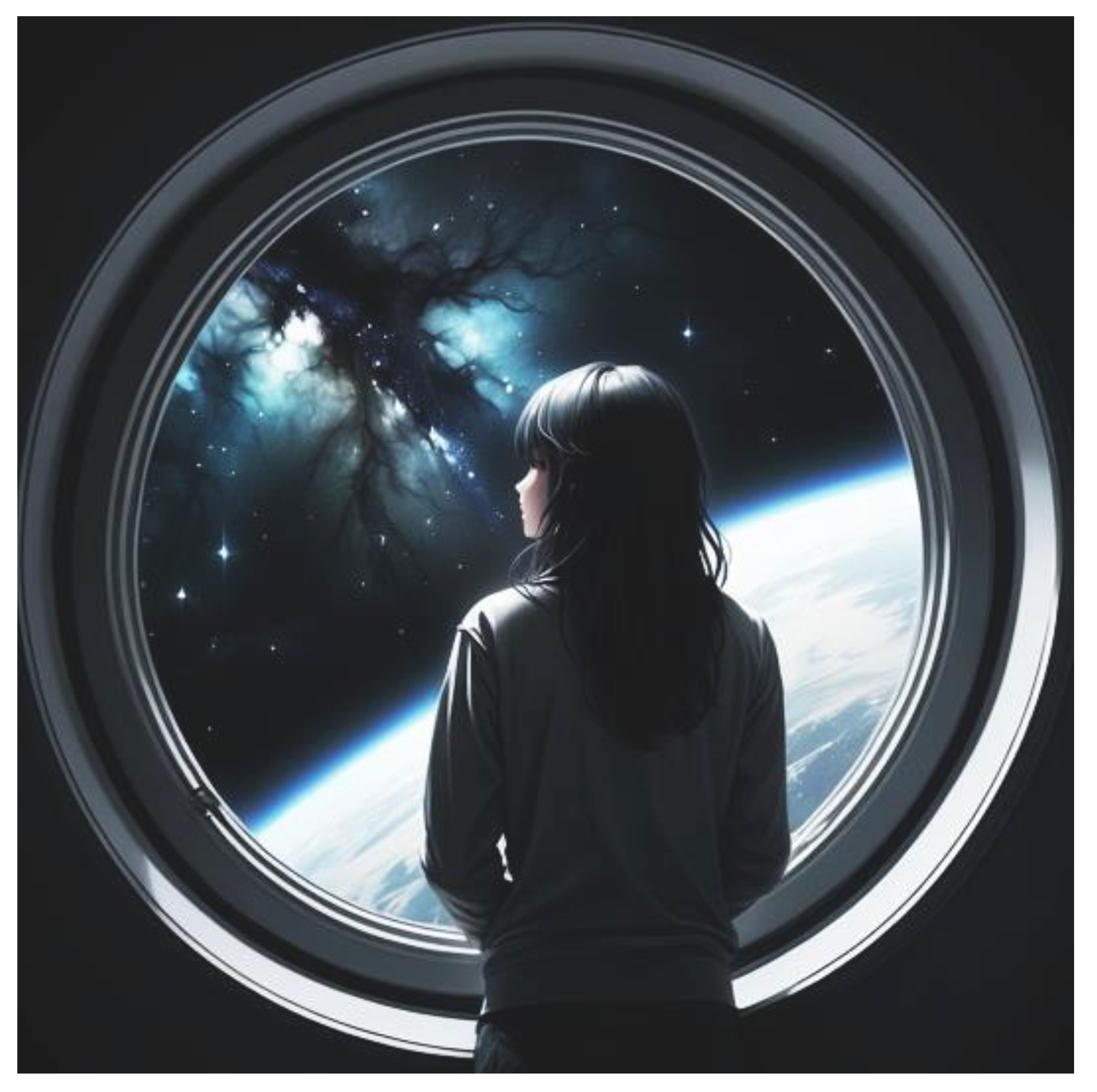 Preprints 164559 g034