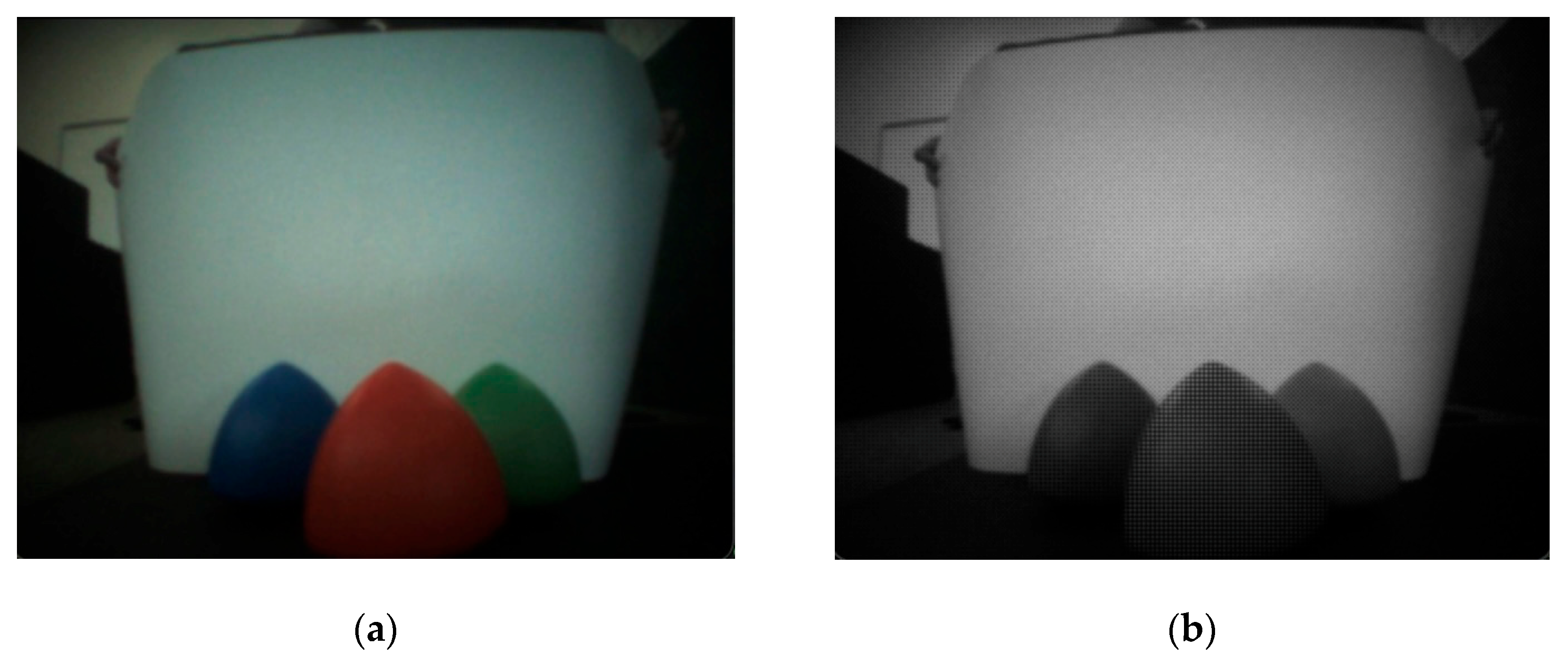 Preprints 159958 g010