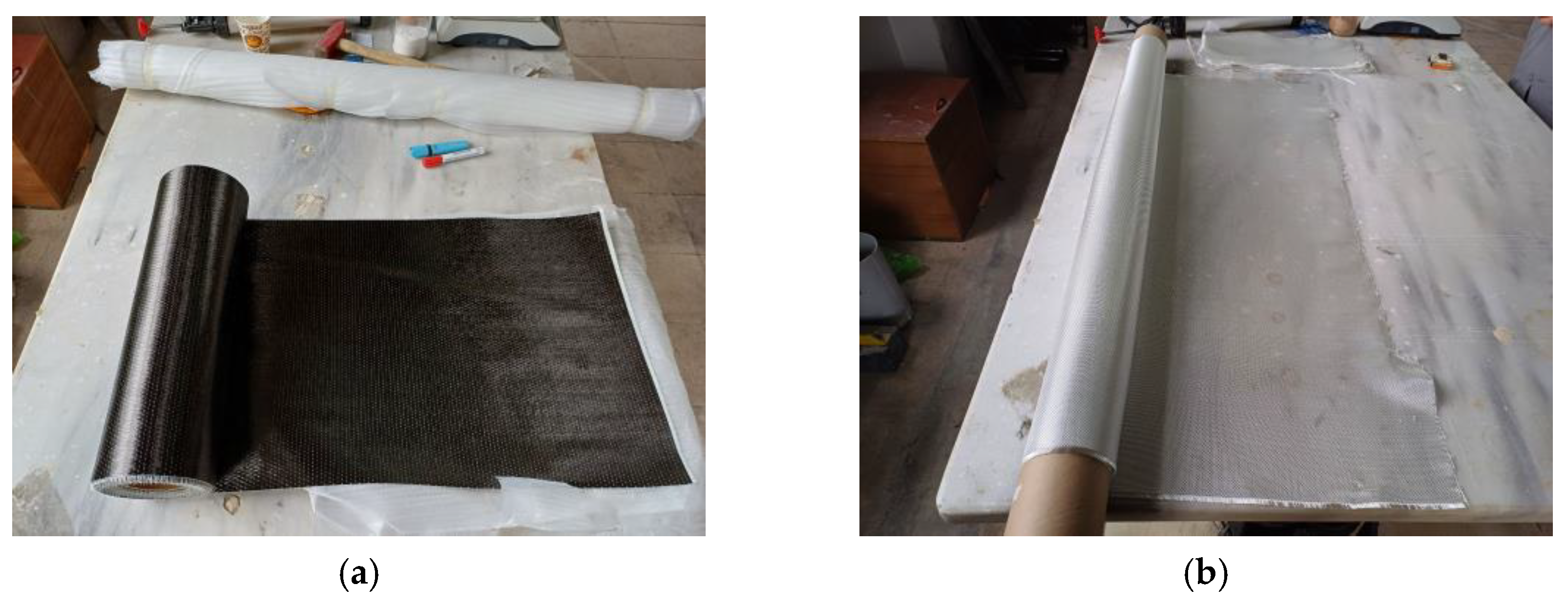 Preprints 141689 g003