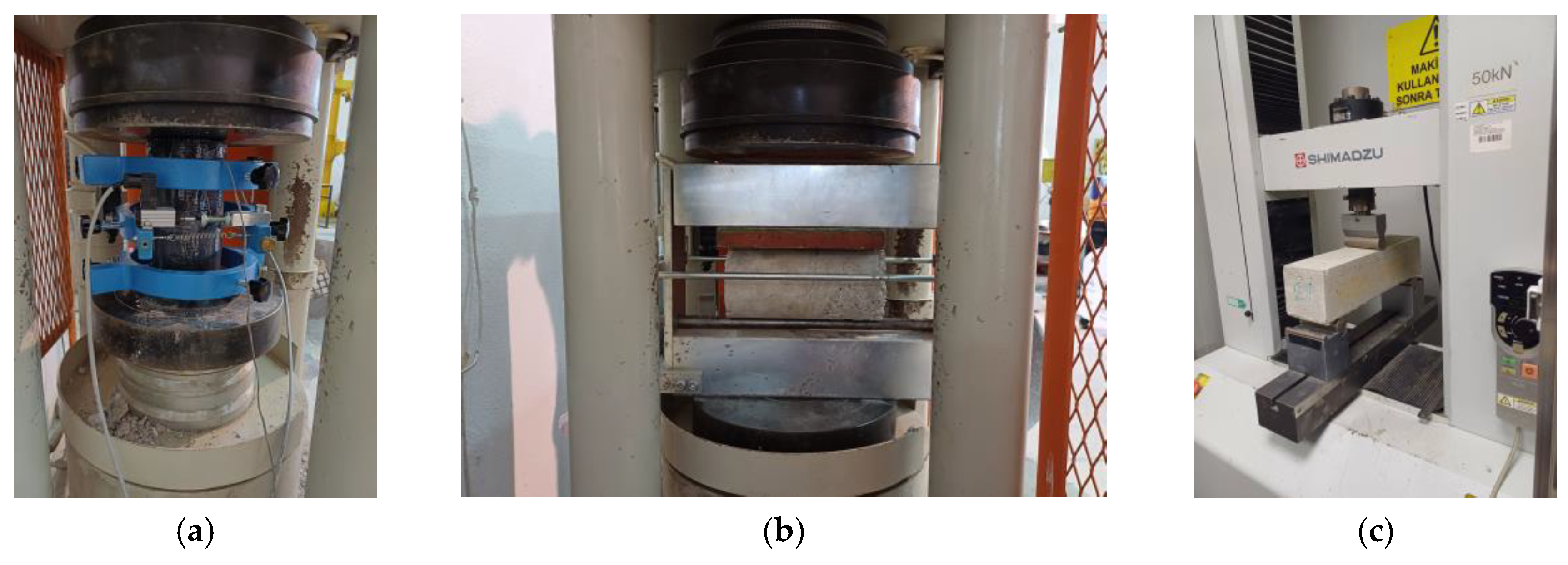 Preprints 141689 g004