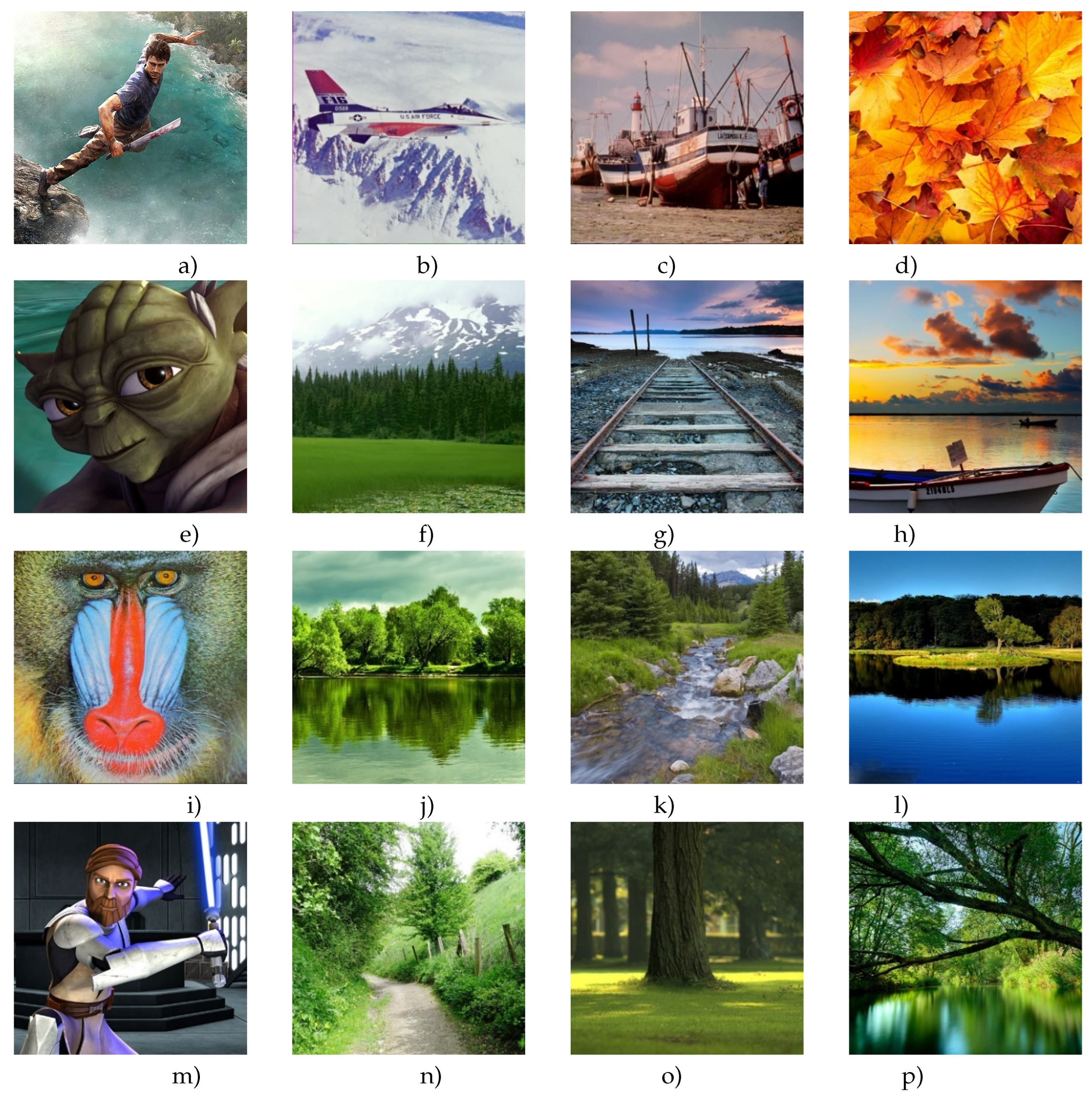 Preprints 138938 g001