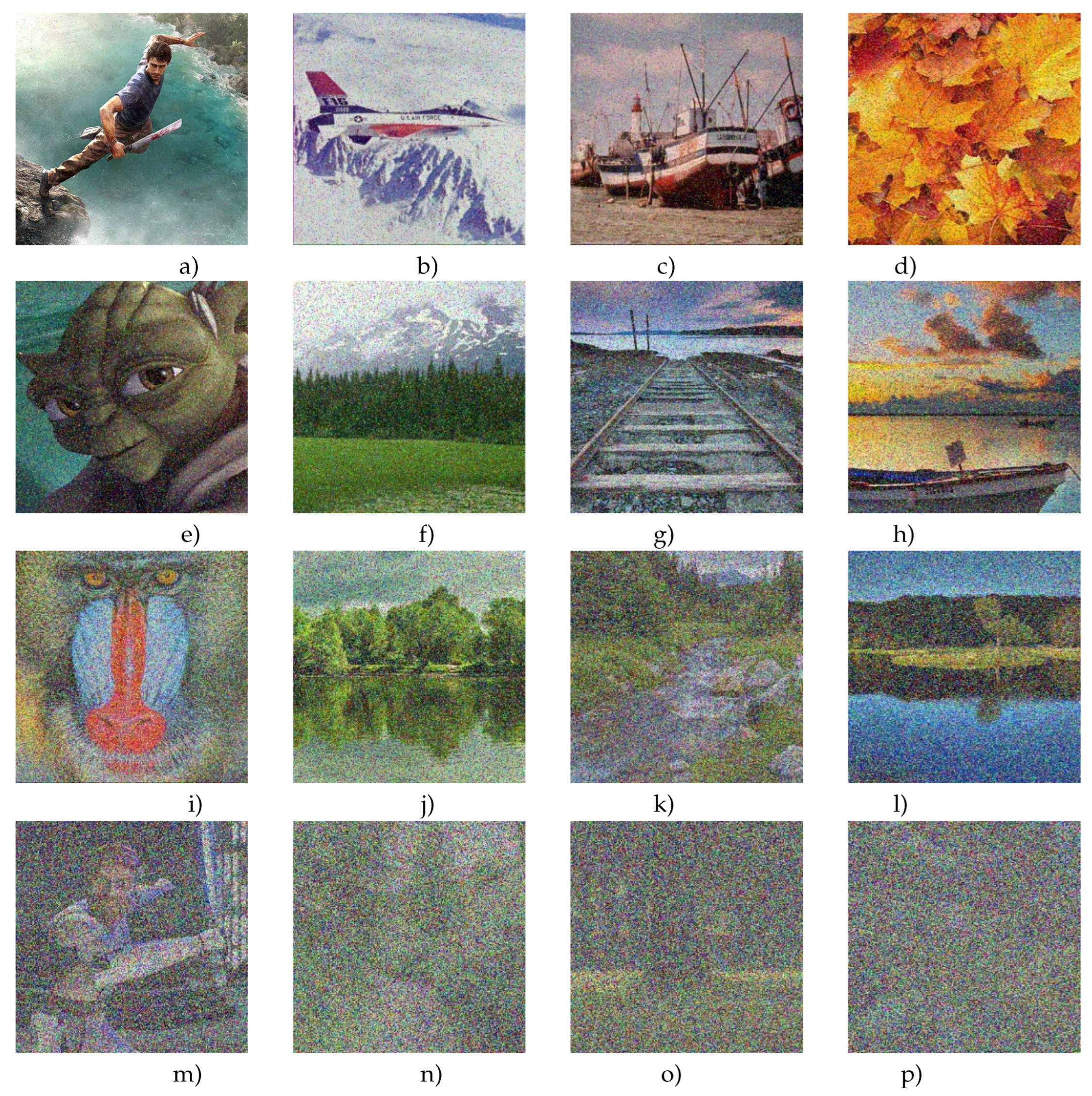 Preprints 138938 g002