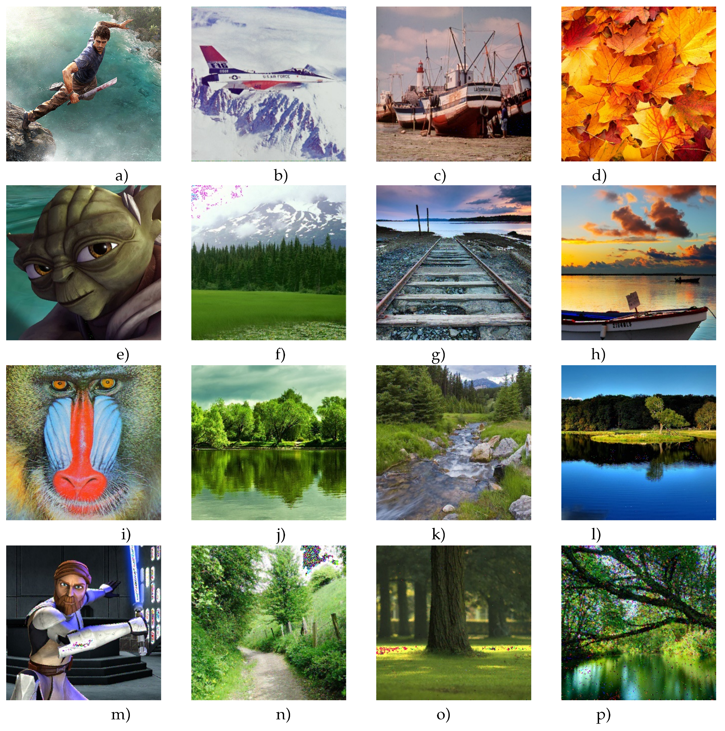 Preprints 138938 g011