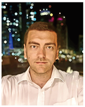 Preprints 138938 i001