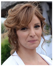 Preprints 138938 i002