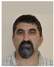 Preprints 138938 i003