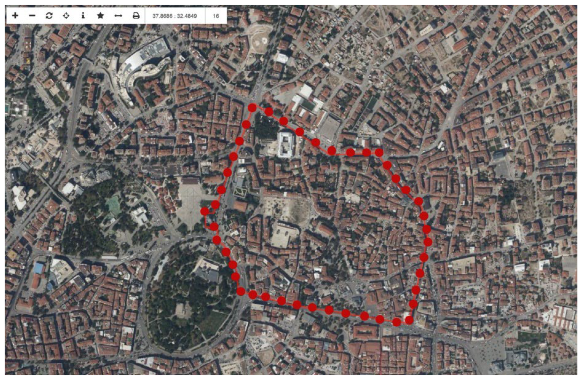 Preprints 199834 g003