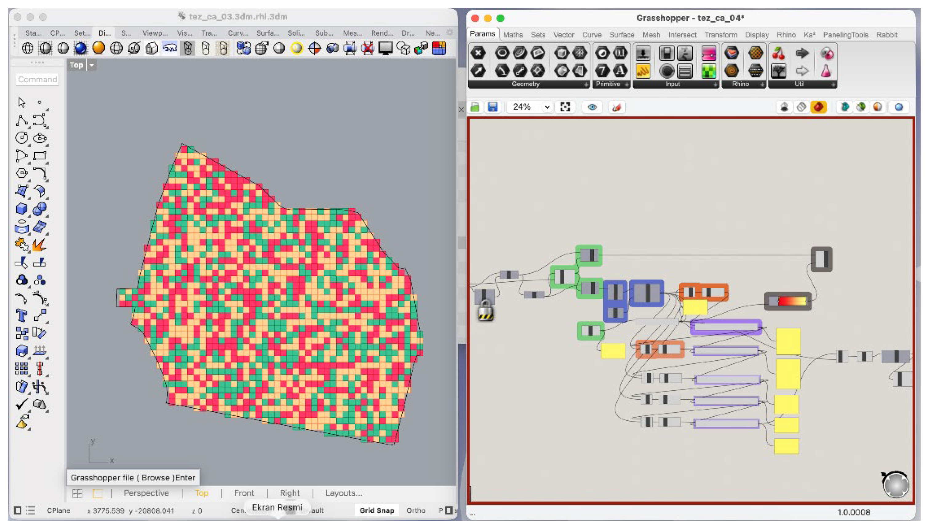 Preprints 199834 g005