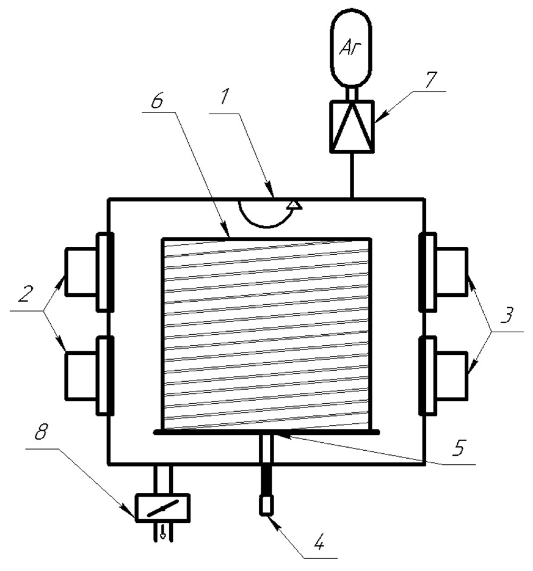 Preprints 151245 g001