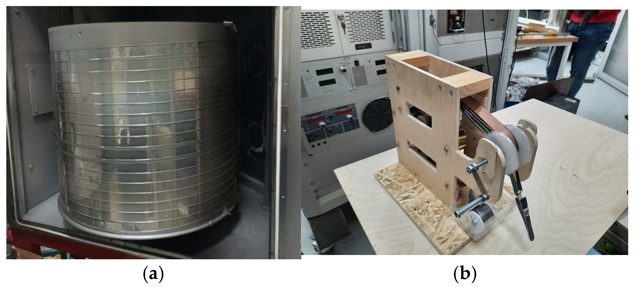 Preprints 151245 g007a