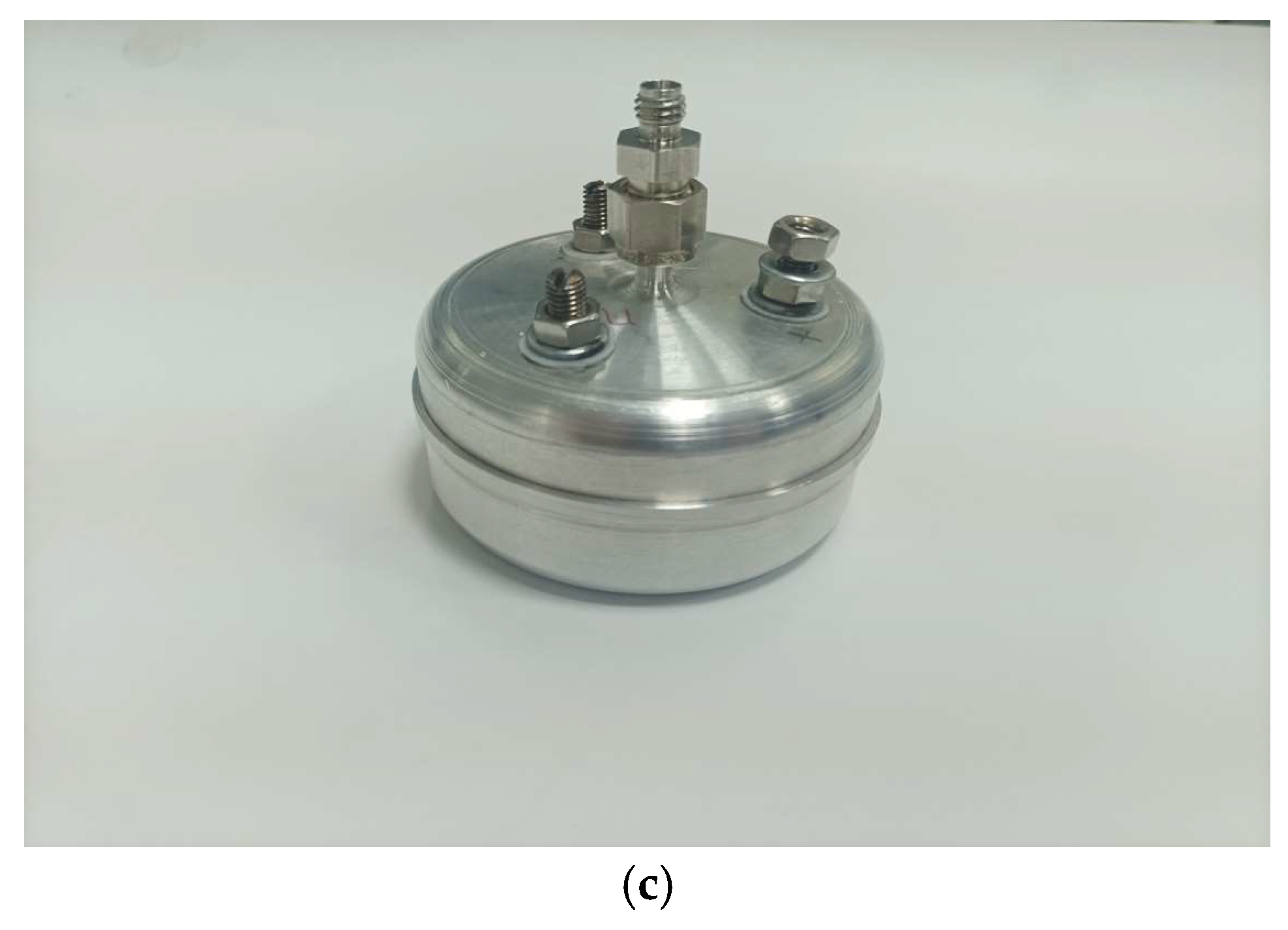 Preprints 151245 g009b