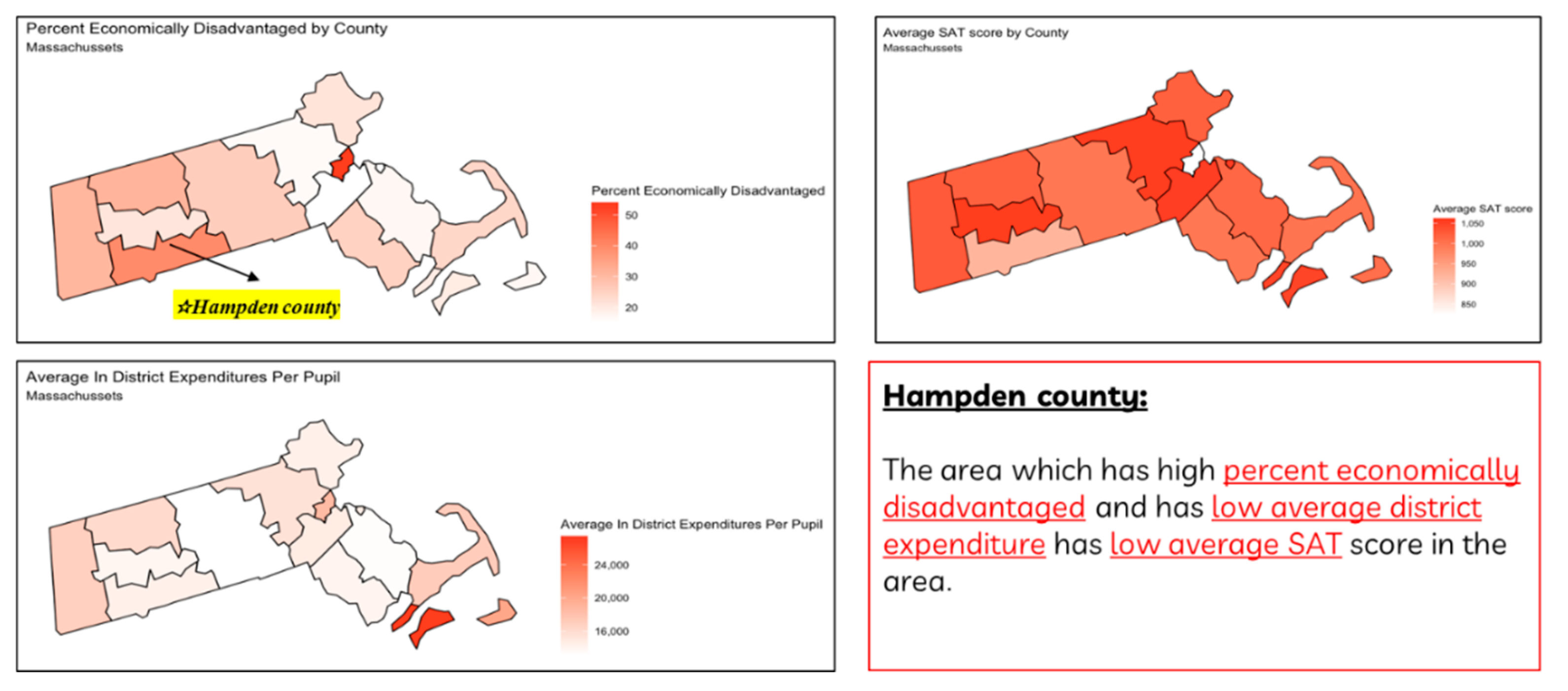Preprints 192794 g014
