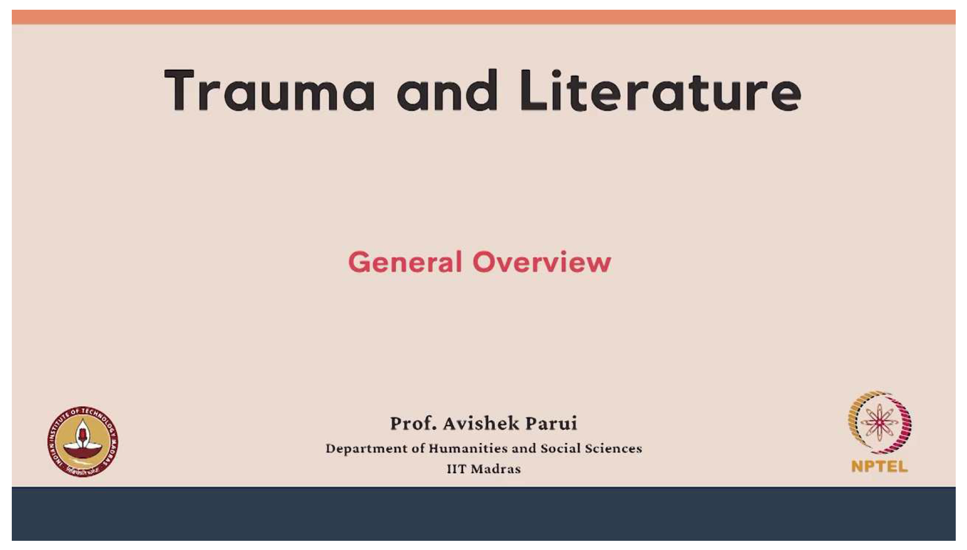 Preprints 92111 g001