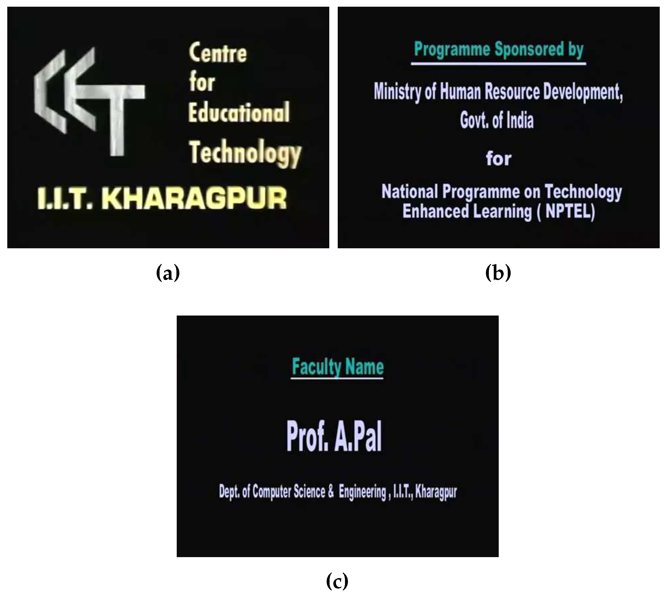 Preprints 92111 g002
