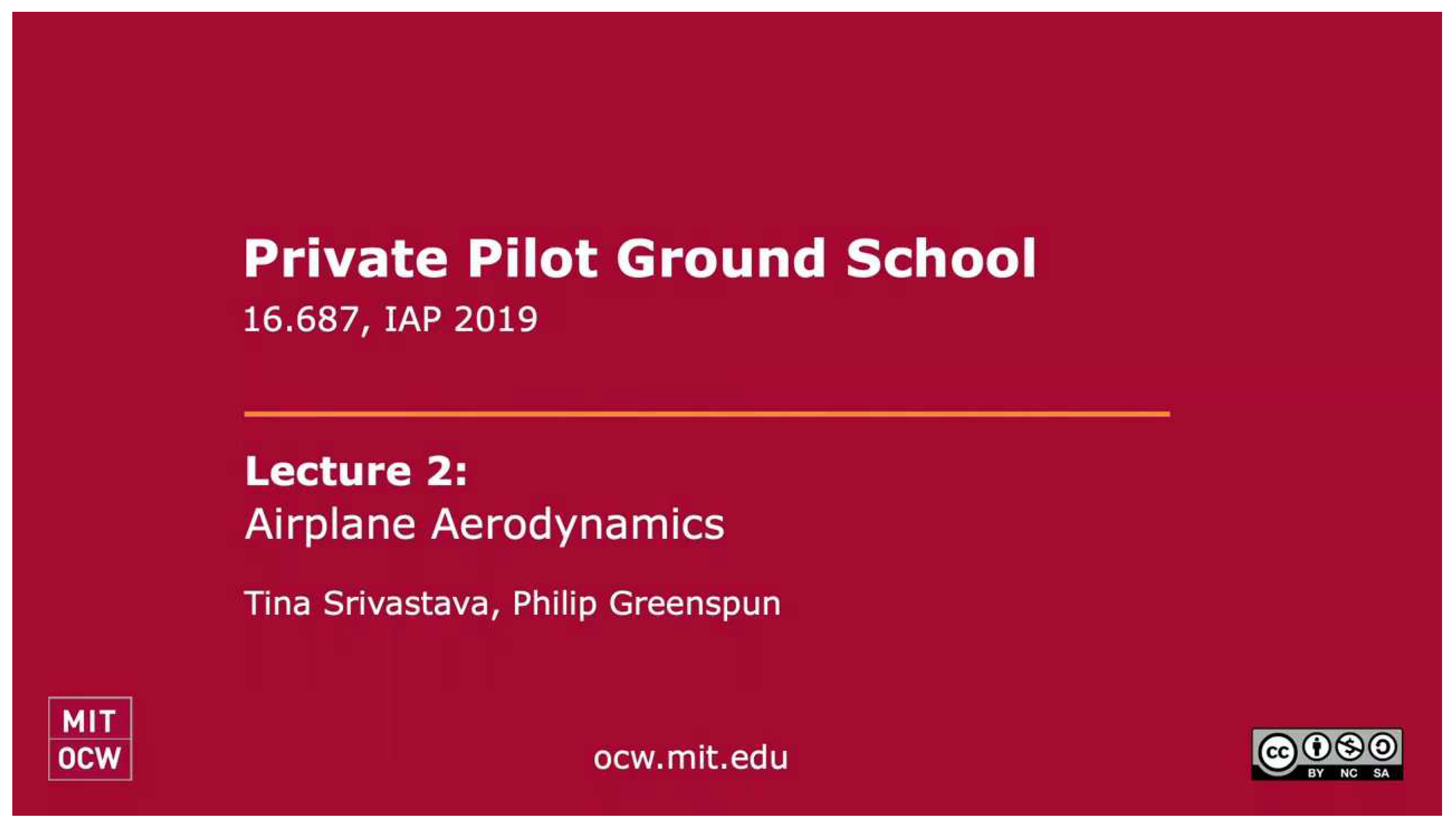 Preprints 92111 g003