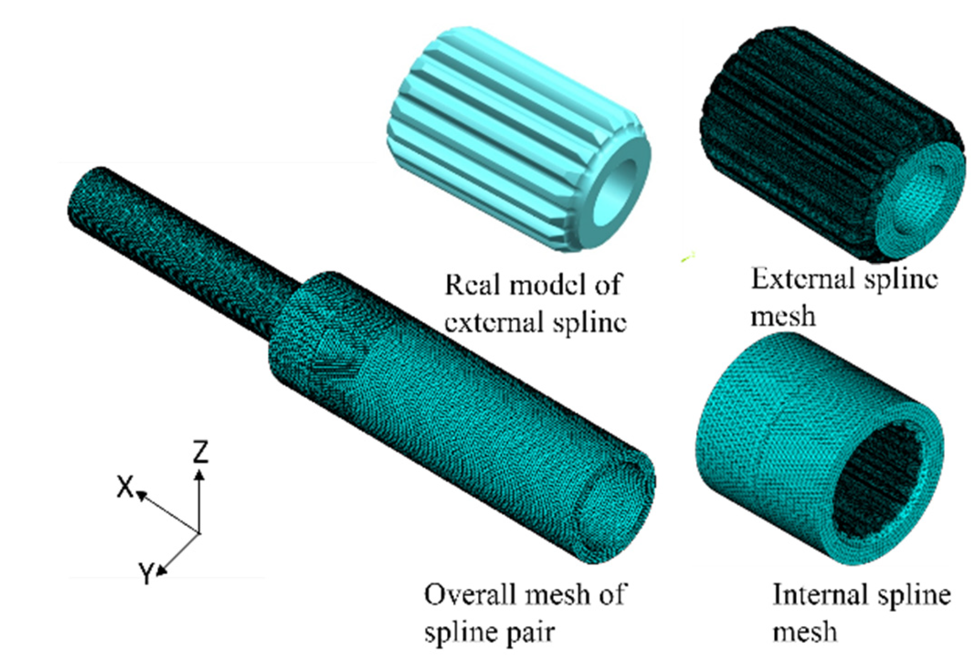 Preprints 196431 g017
