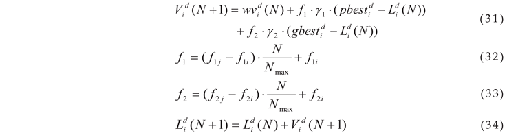 Preprints 175112 i023