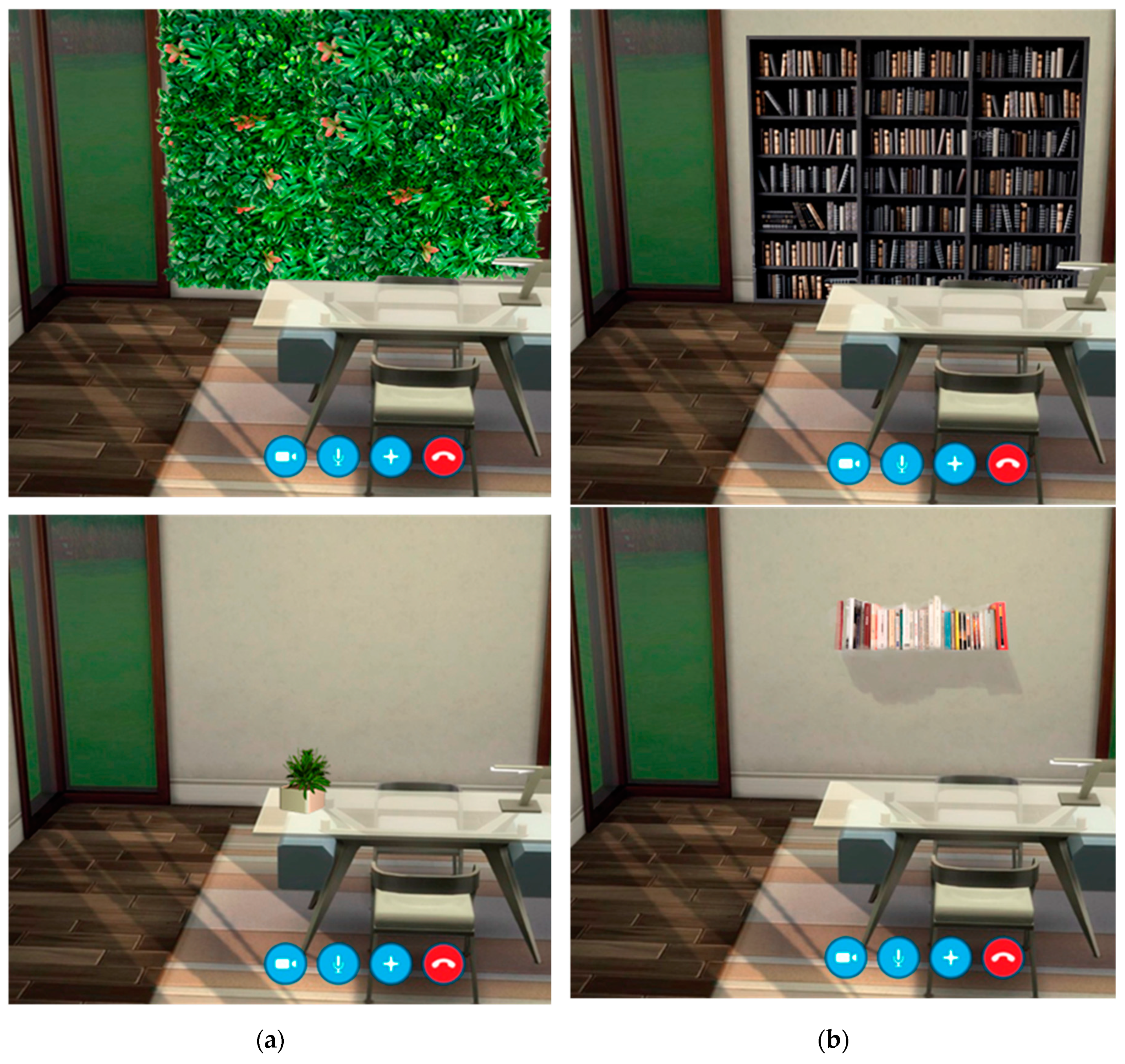 Preprints 153755 g002