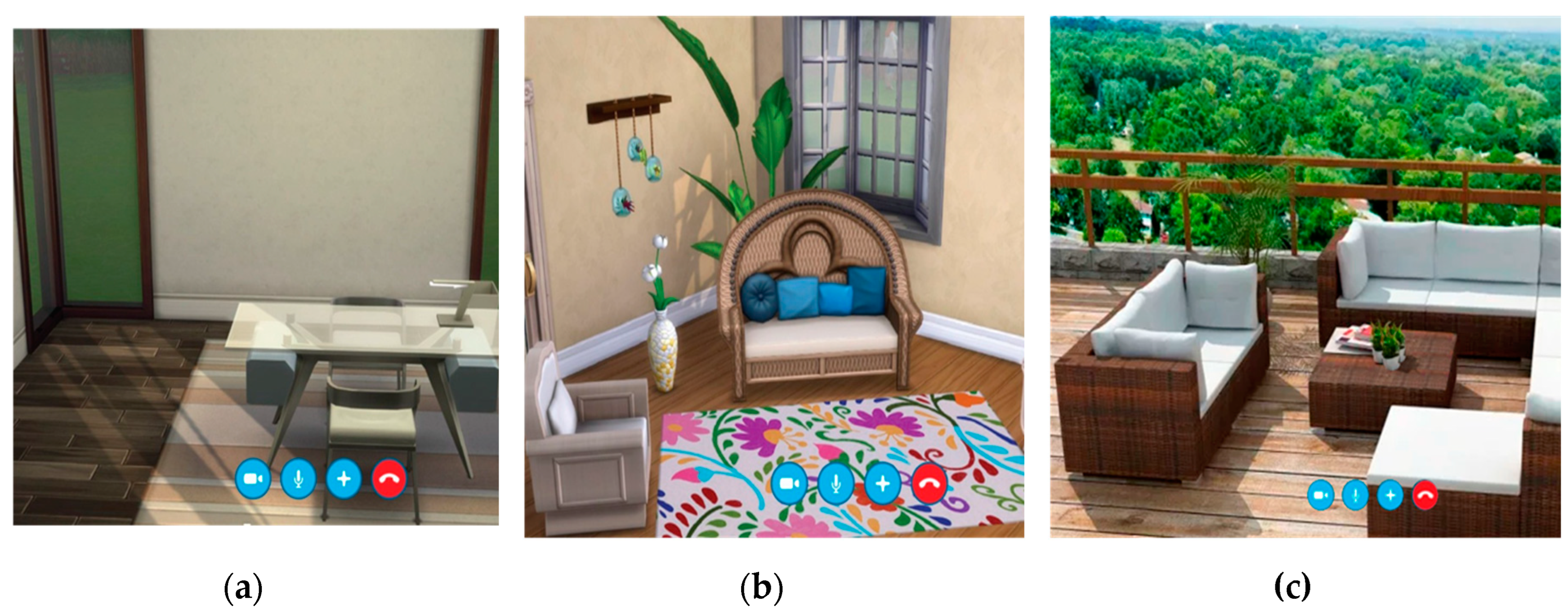 Preprints 153755 g003